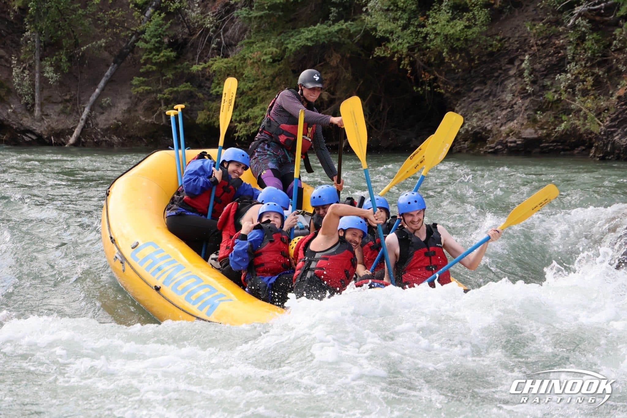 Kananaskis River — 2026-07-28 — imported [gd:1wPWGVh4TLynR41lQyfhWFGcjaUrXu3aM]