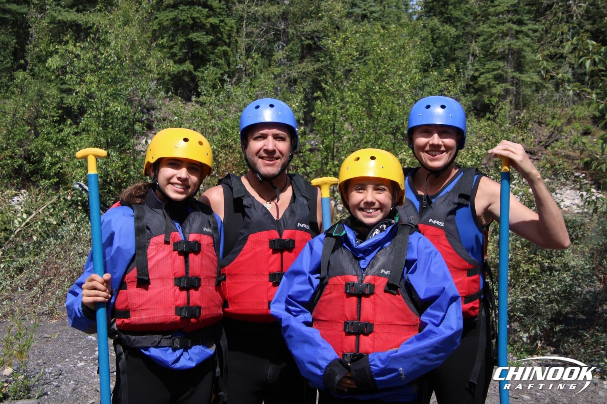 Kananaskis River — 2026-07-28 — imported [gd:15kO-OEHk9KA4YrRNnrDcZUKCeMVBYvcA]