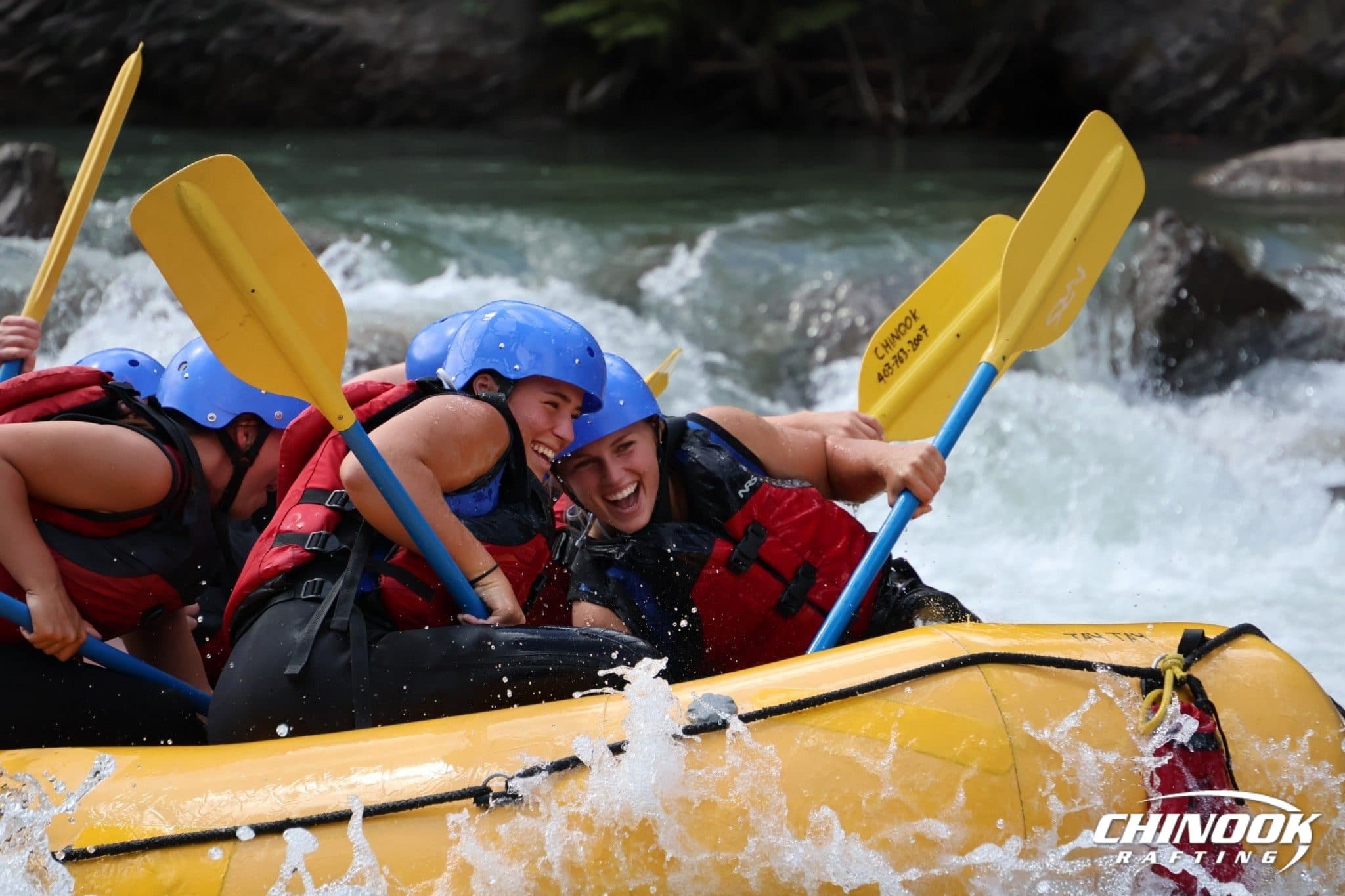Kananaskis River — 2026-07-28 — imported [gd:1j0rx9JahLOznTvoi-Usl3_xDhapsHPKR]