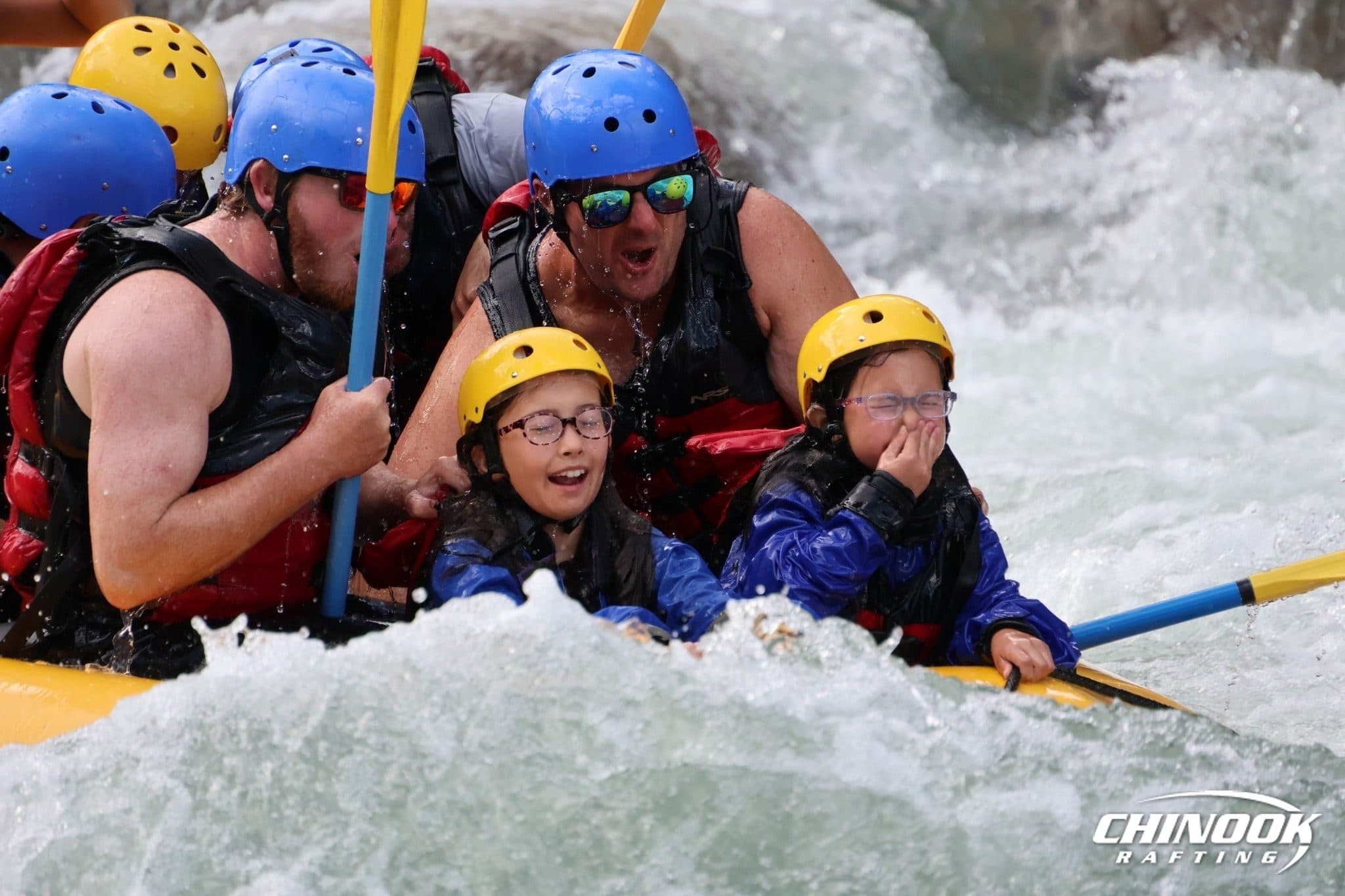 Kananaskis River — 2026-07-28 — imported [gd:1aHThhpSlTa5CEzR4Ybf1_kXTfBb6IK-R]
