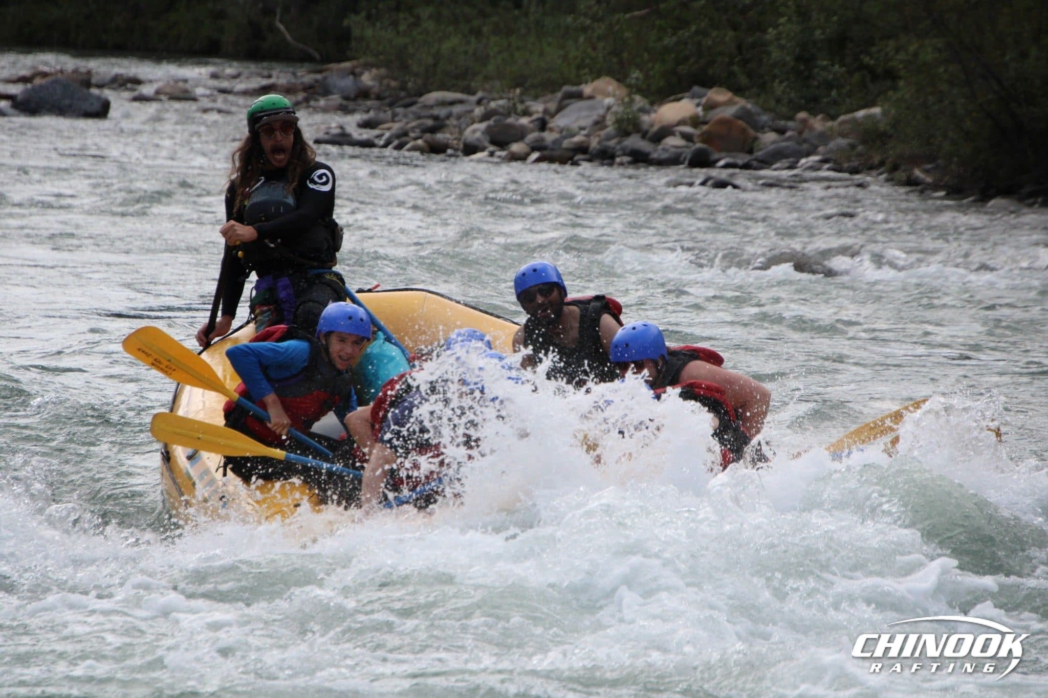 Kananaskis River — 2026-07-28 — imported [gd:1PYaGnboSbiI6qgZG9ubK0H90MEXsiRKj]