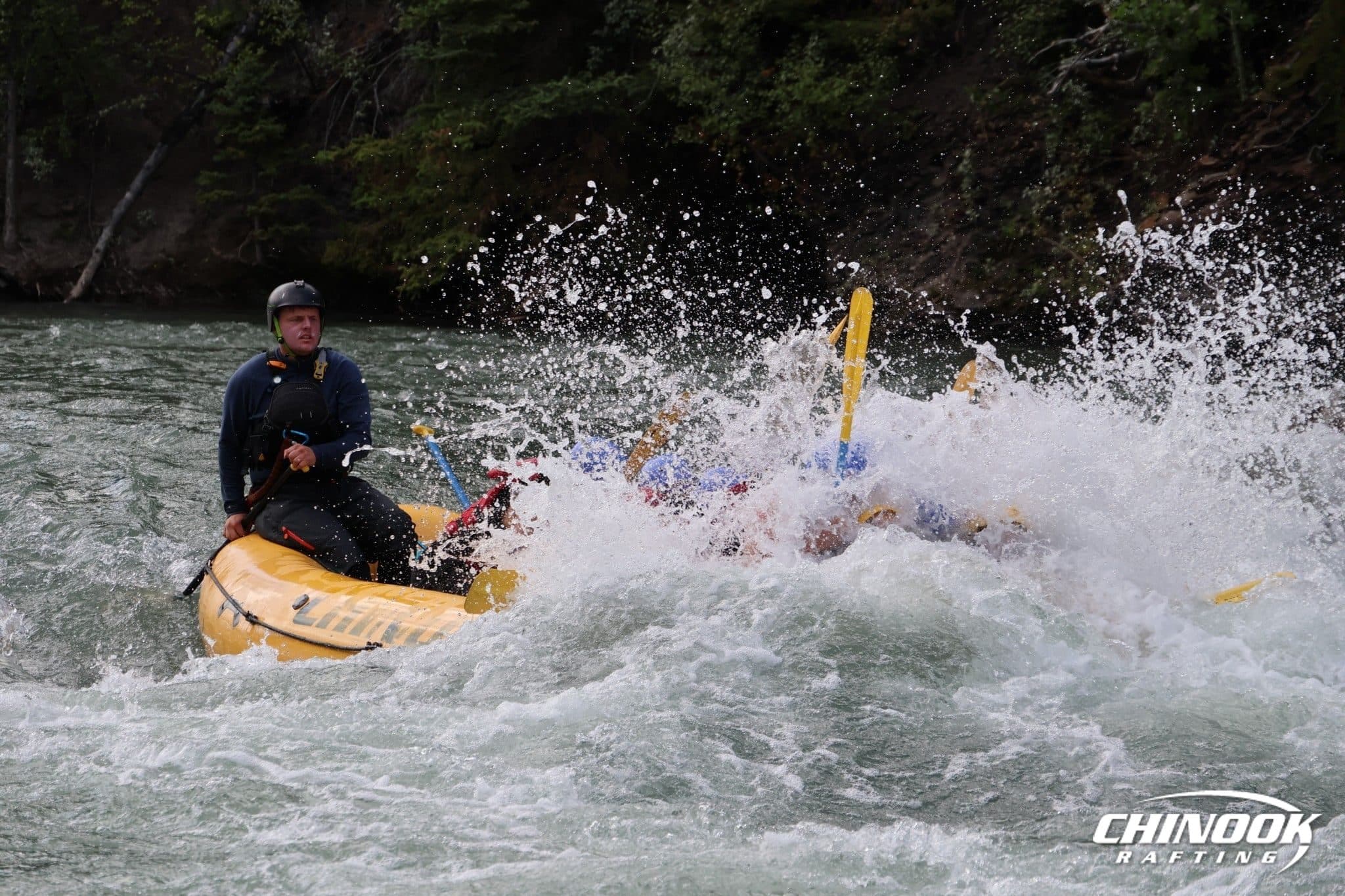 Kananaskis River — 2026-07-28 — imported [gd:17G1Rx0AGO3TB5HZgUv4nfoyNB9W6NF-M]
