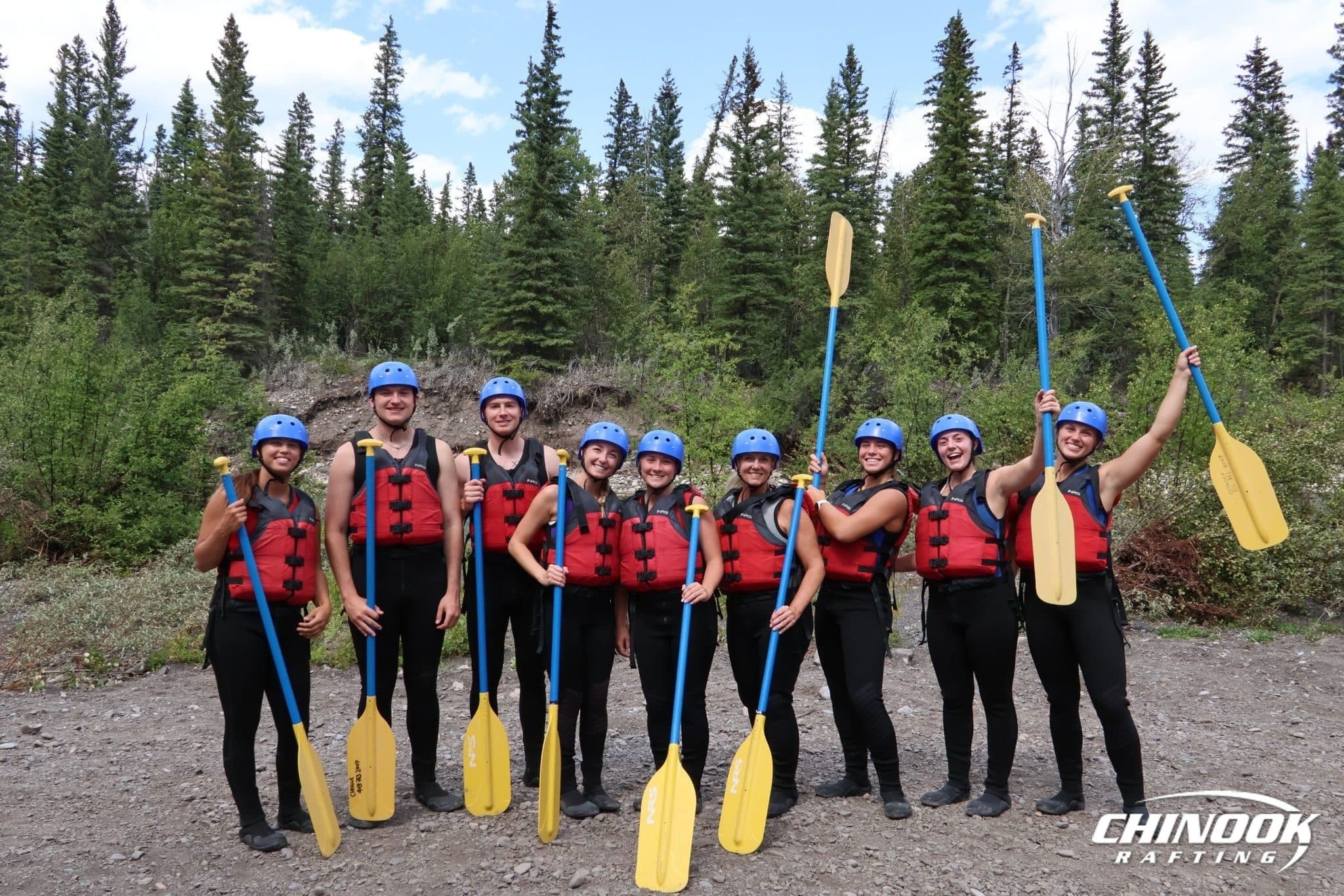 Kananaskis River — 2026-07-28 — imported [gd:1E6Ondcnuu_mPAxbYI8wtUH4I27jG2dp4]