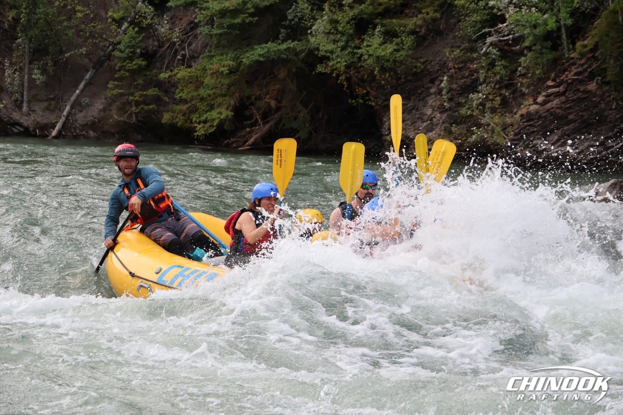 Kananaskis River — 2026-07-28 — imported [gd:17FiArCT4J96swBLiEFPjY-8th7h69is0]