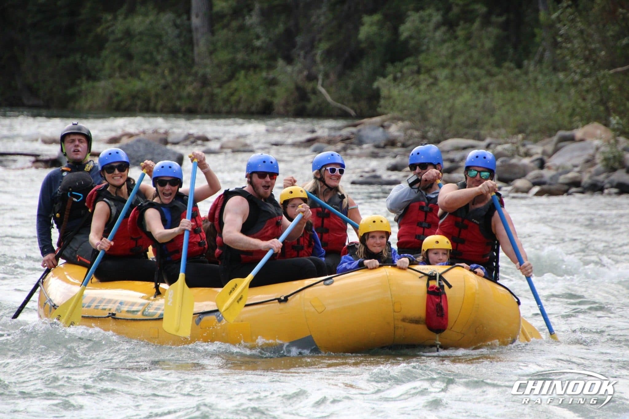 Kananaskis River — 2026-07-28 — imported [gd:1OjSGckA_wRbdBPj-cTpfvjxVKhQqaOAP]