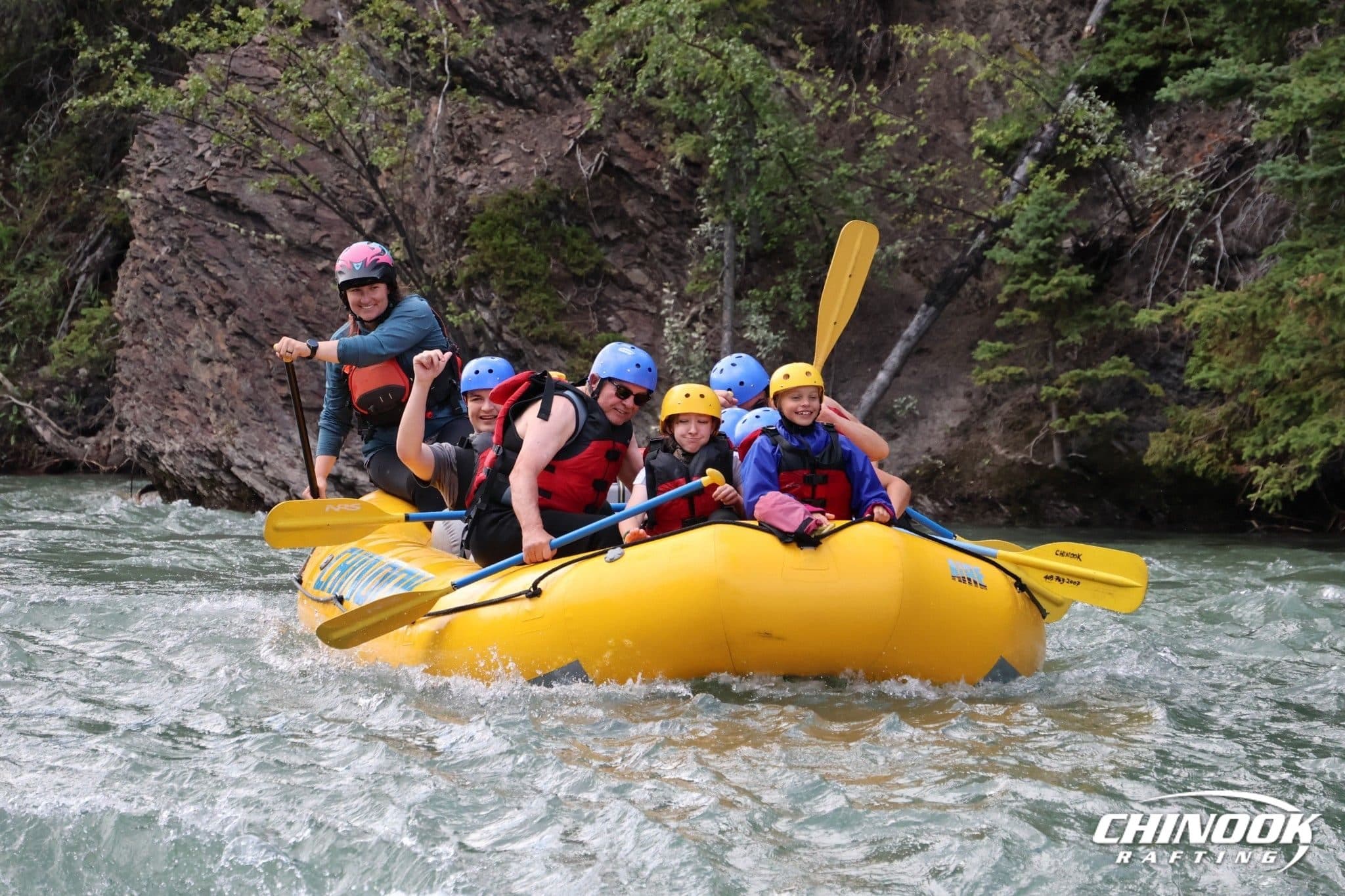 Kananaskis River — 2026-07-28 — imported [gd:1gncN7rl3T4_DN2wD091g4ly024BEjoSu]