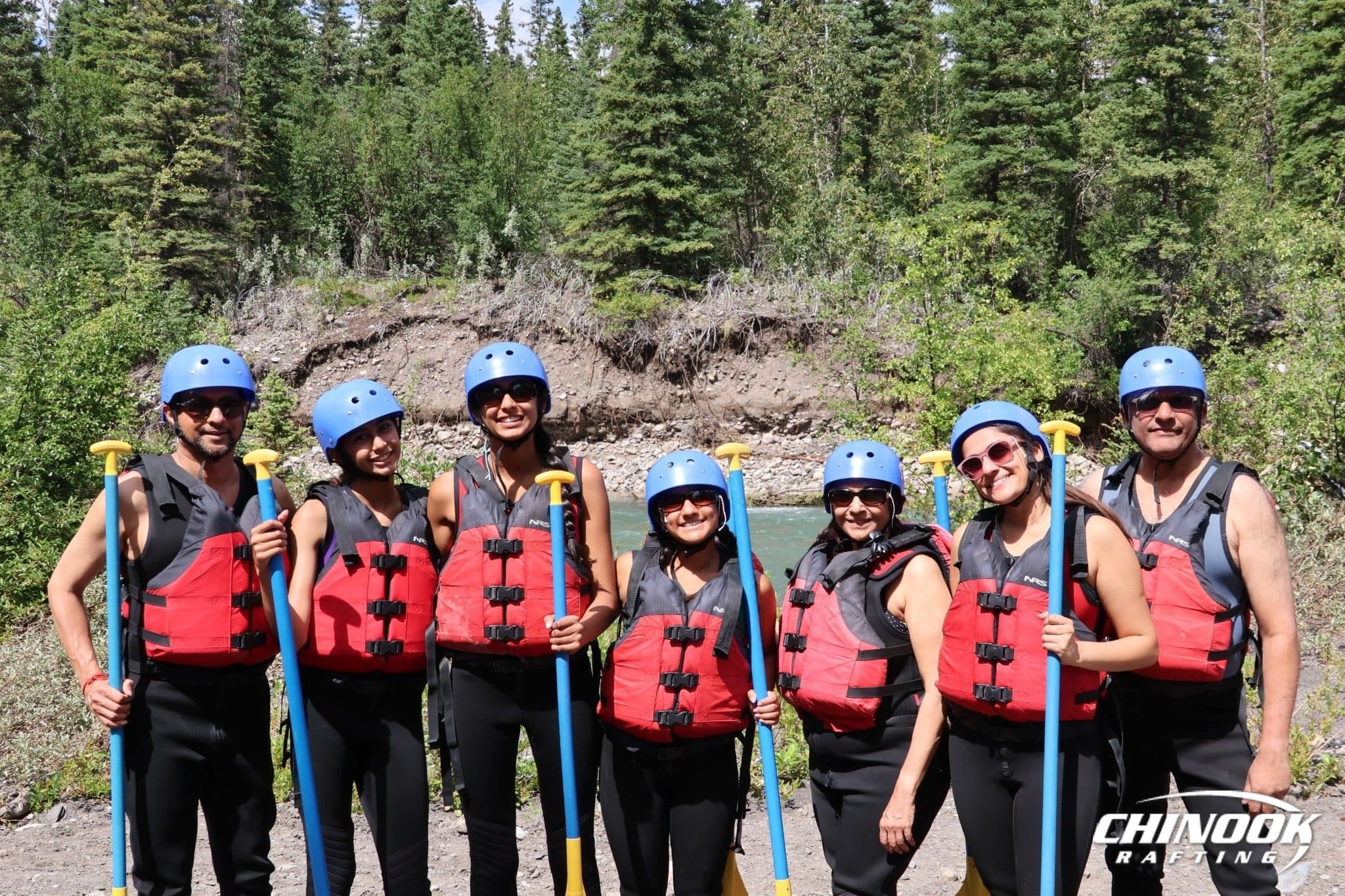 Kananaskis River — 2026-07-28 — imported [gd:1gwfGKLwPX4el4a9T3oHTjqOHN5FLEwjo]