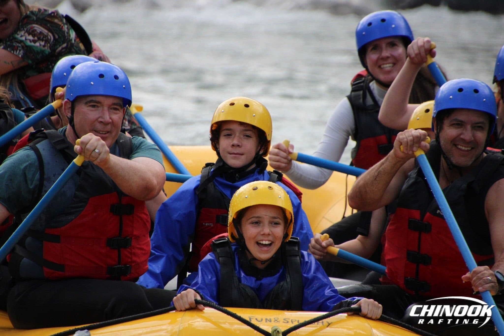 Kananaskis River — 2026-07-28 — imported [gd:1yiWphzjaRxT3pHoRwxzlJ0NzV30EkS2G]