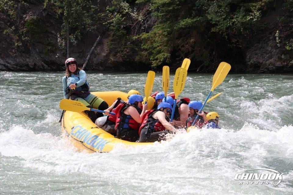 Kananaskis River — 2026-07-28 — imported [gd:1nGiTLL44V7s4eX8y3uPJFgolpaEiIX5n]