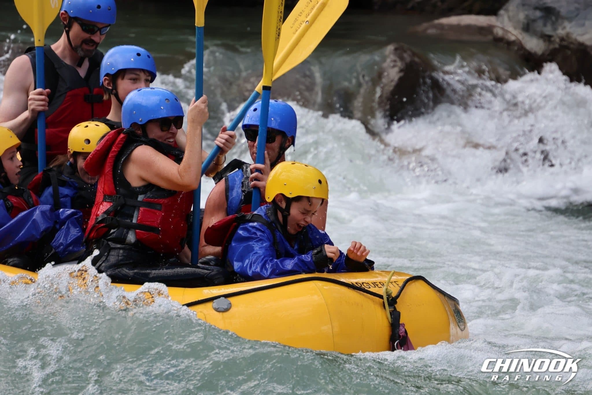 Kananaskis River — 2026-07-28 — imported [gd:1QUtz4Hn1SLbx9Traf2tBi5O2xfuEIf-e]