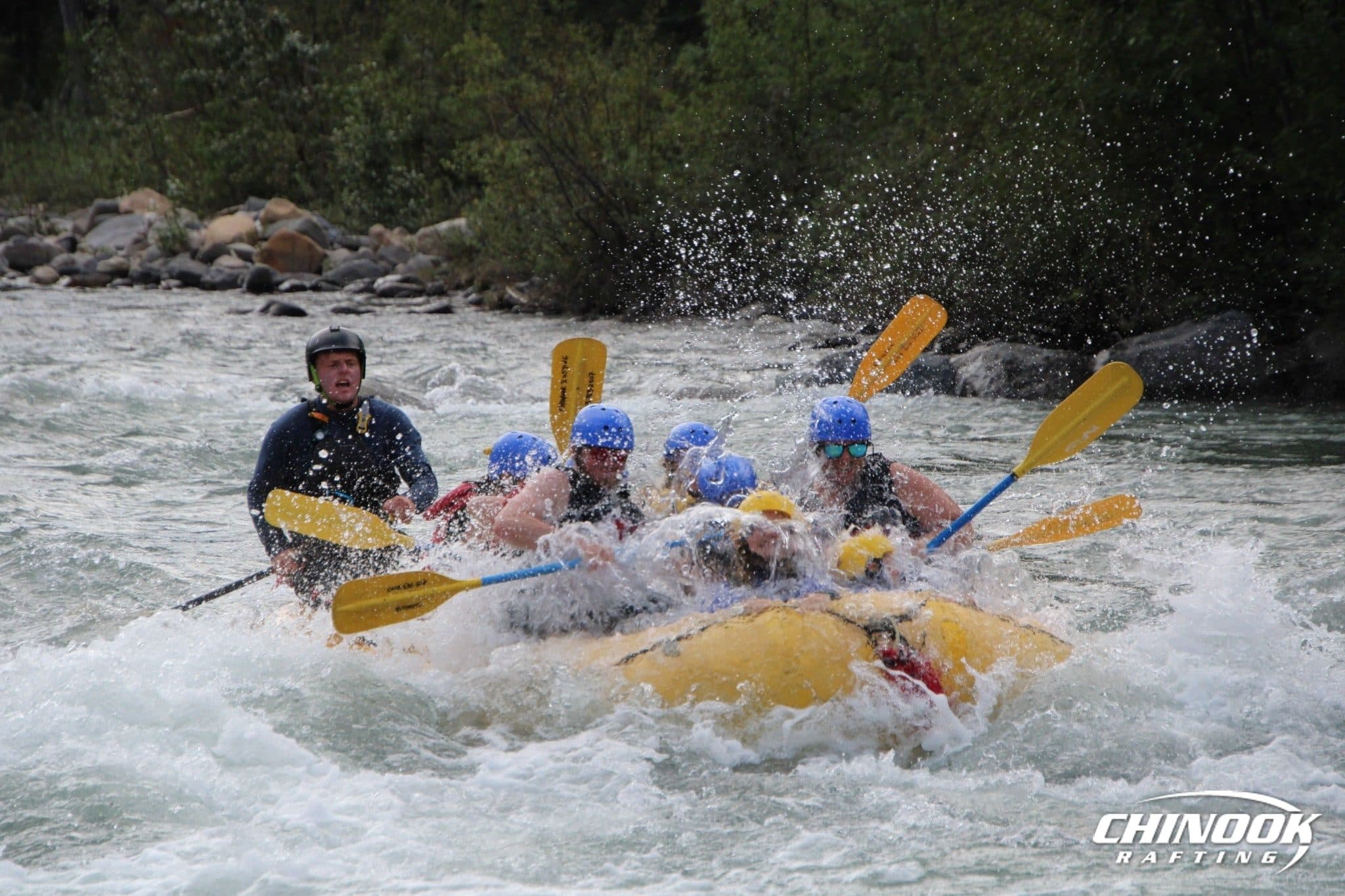 Kananaskis River — 2026-07-28 — imported [gd:1jMYZV6-3ToMBMI6K7ce07syonarLHhw5]