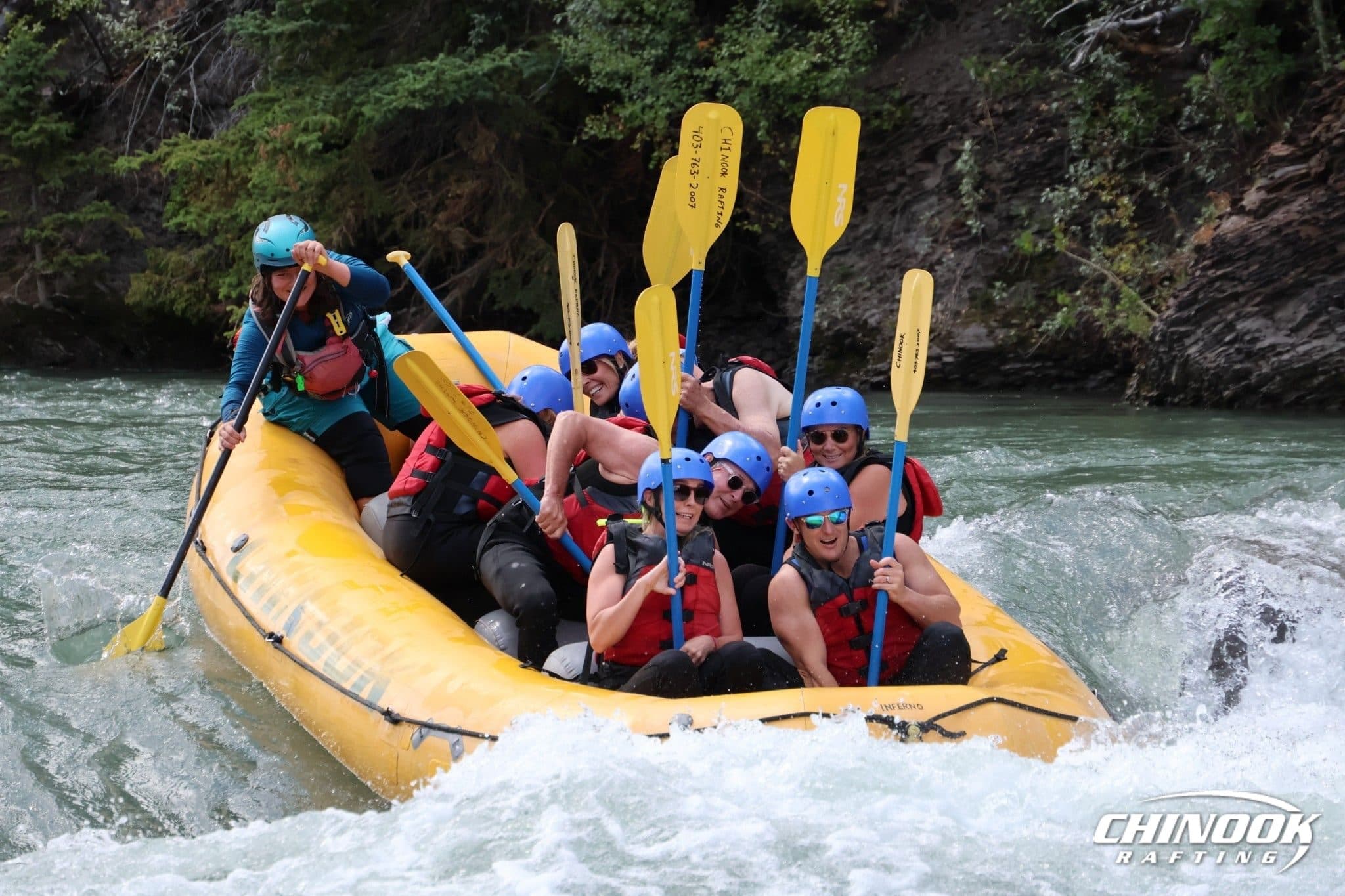 Kananaskis River — 2026-07-28 — imported [gd:1a2jbdZNTGpmahRsPoALwdo5YaHqShgv3]