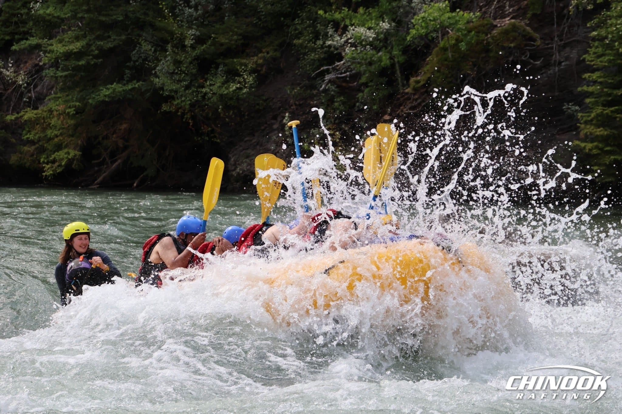 Kananaskis River — 2026-07-28 — imported [gd:1rbKAxqobCCwv9ldT5VYiz-zI2rfqcPaV]