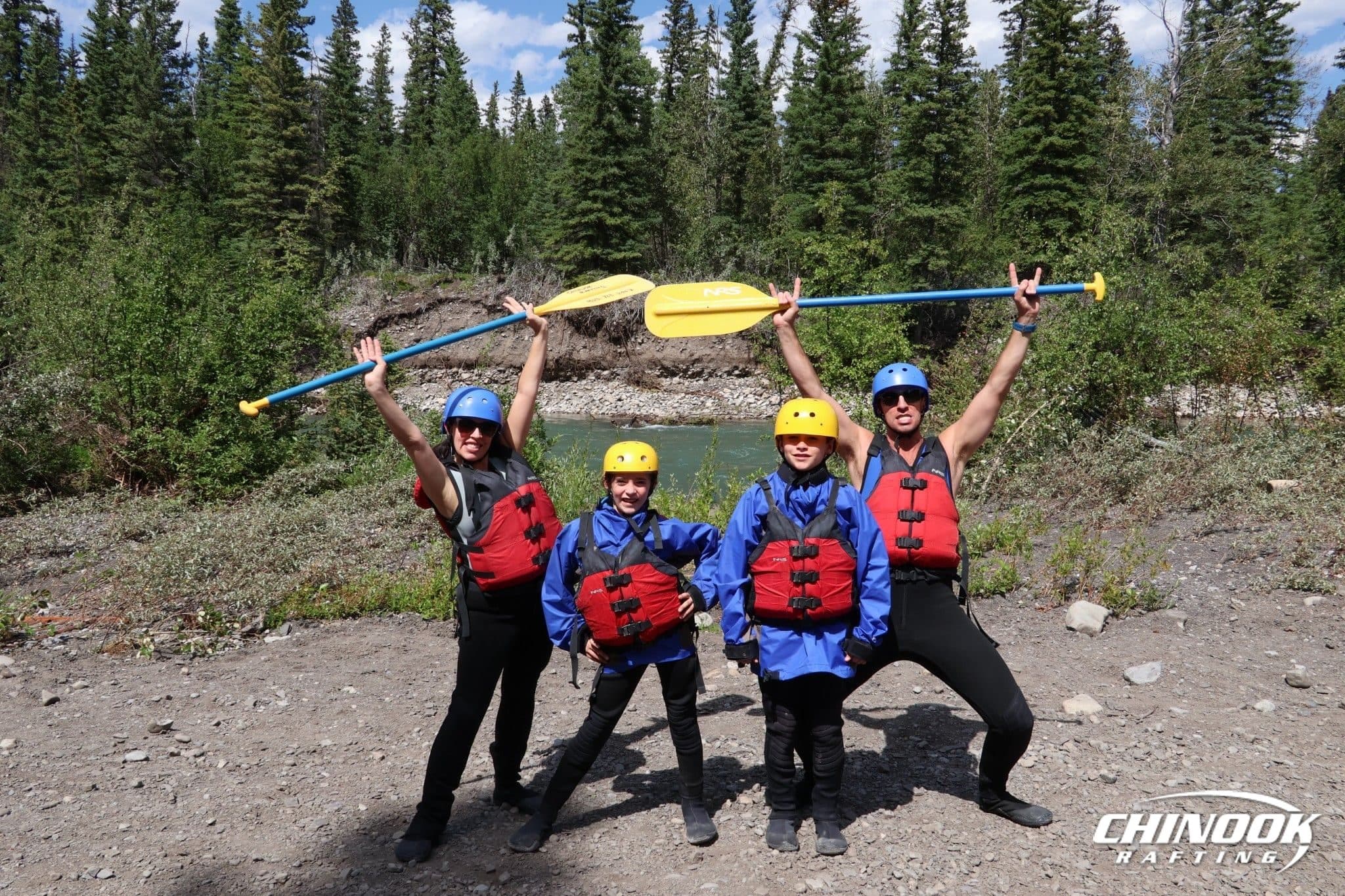 Kananaskis River — 2026-07-28 — imported [gd:1djrQD8XN2iVKQzChjKA3frBDiBUumEaE]