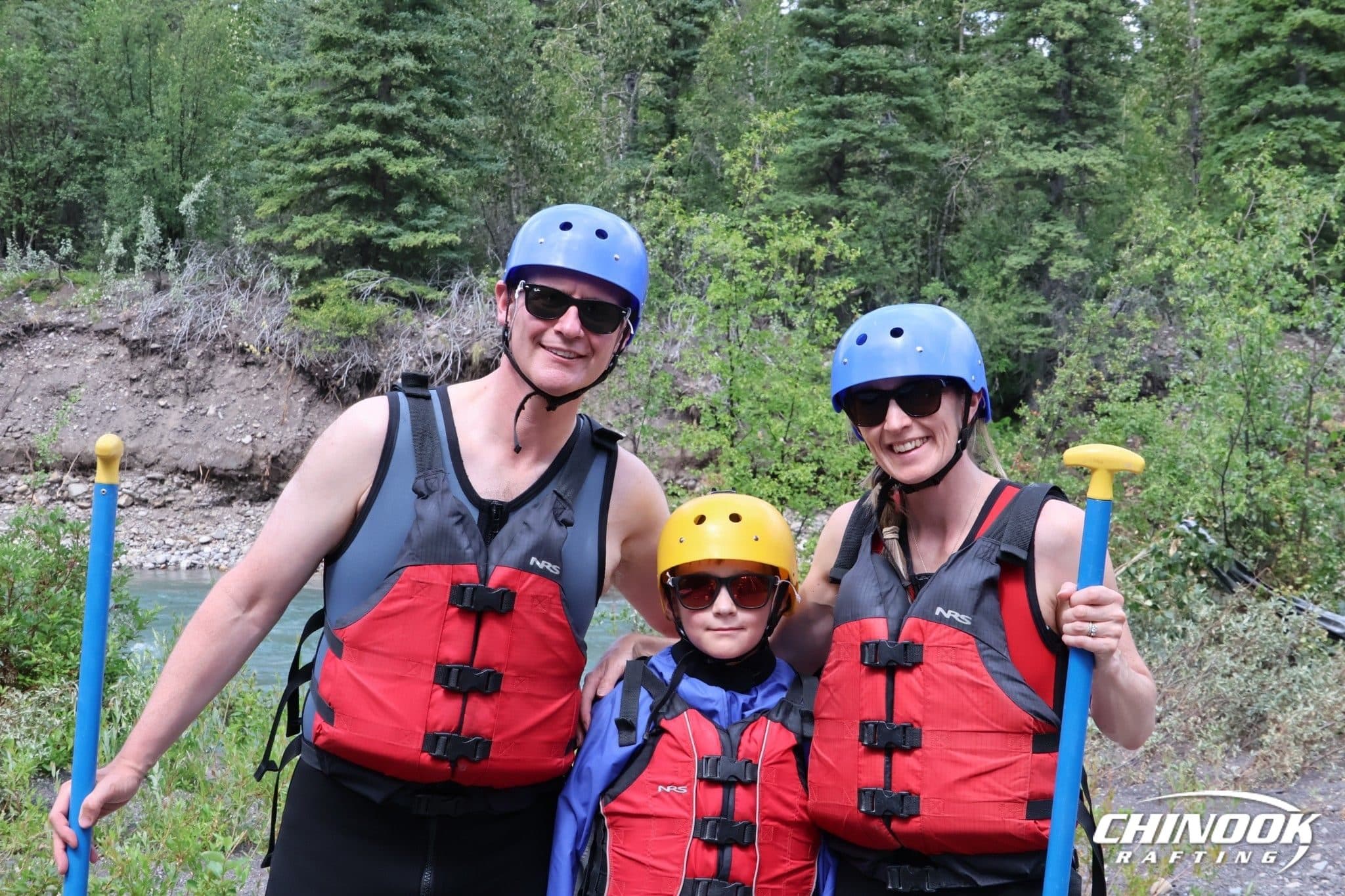 Kananaskis River — 2026-07-28 — imported [gd:1K0BDu-CtiaJEN1ZRac8zyq2Wje4qJMCb]