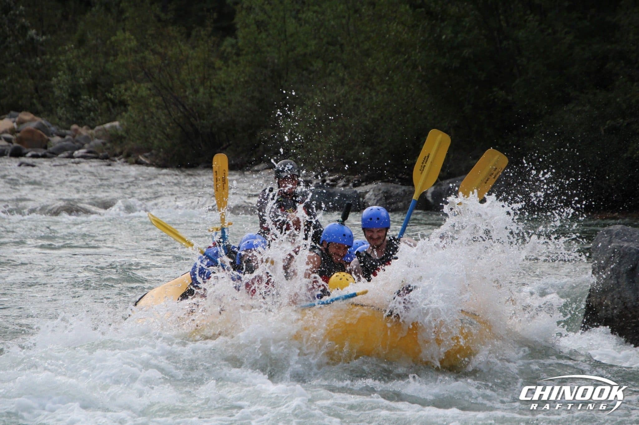 Kananaskis River — 2026-07-28 — imported [gd:1vh7UrKTEpp7EL4iAcyS7WVPyA1fZxHlj]