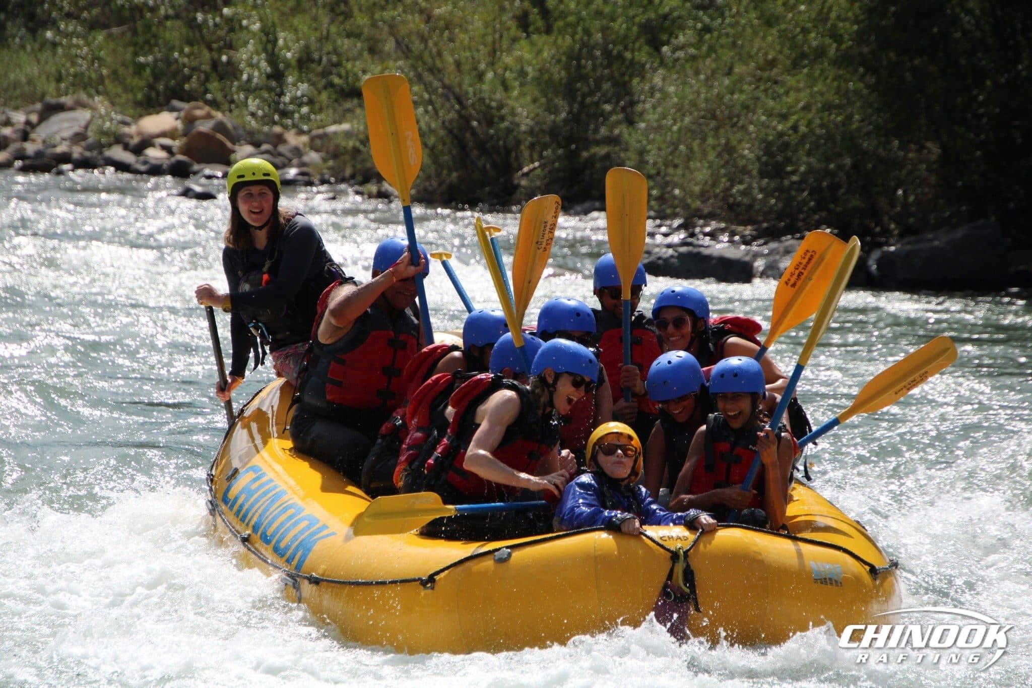 Kananaskis River — 2026-07-28 — imported [gd:1NYNpntxnOH0N1U35MMcYJ0GZKp8OqQLF]