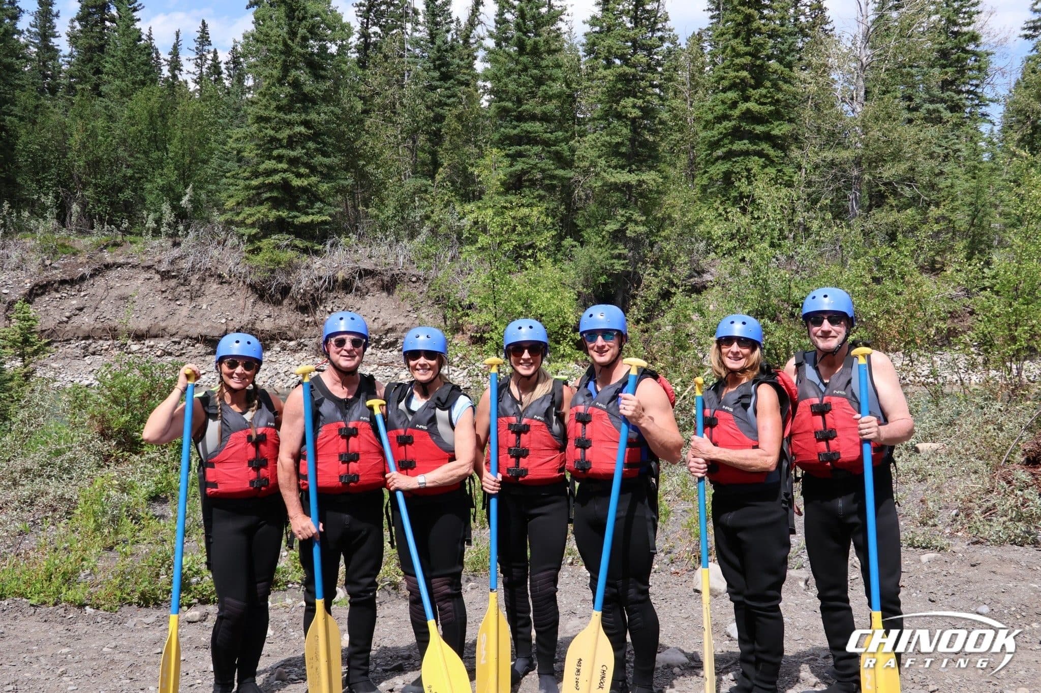 Kananaskis River — 2026-07-28 — imported [gd:1VzsQpzgDeg2Wz22C3t1xjR2mxIEmm7dS]