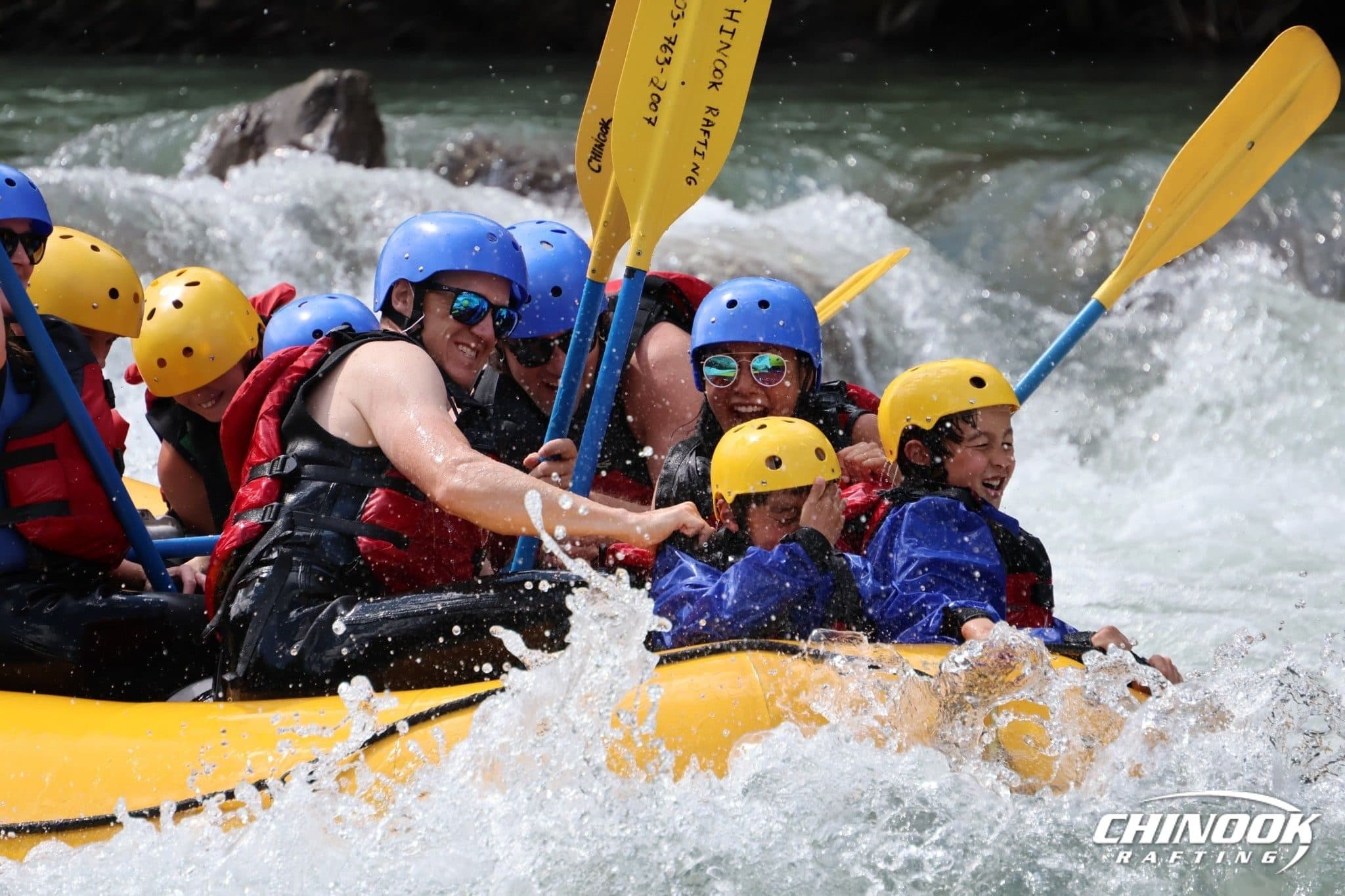 Kananaskis River — 2026-07-28 — imported [gd:1ULPUDP3CI1OEclzFCT9d8GNSYSMpgcXY]