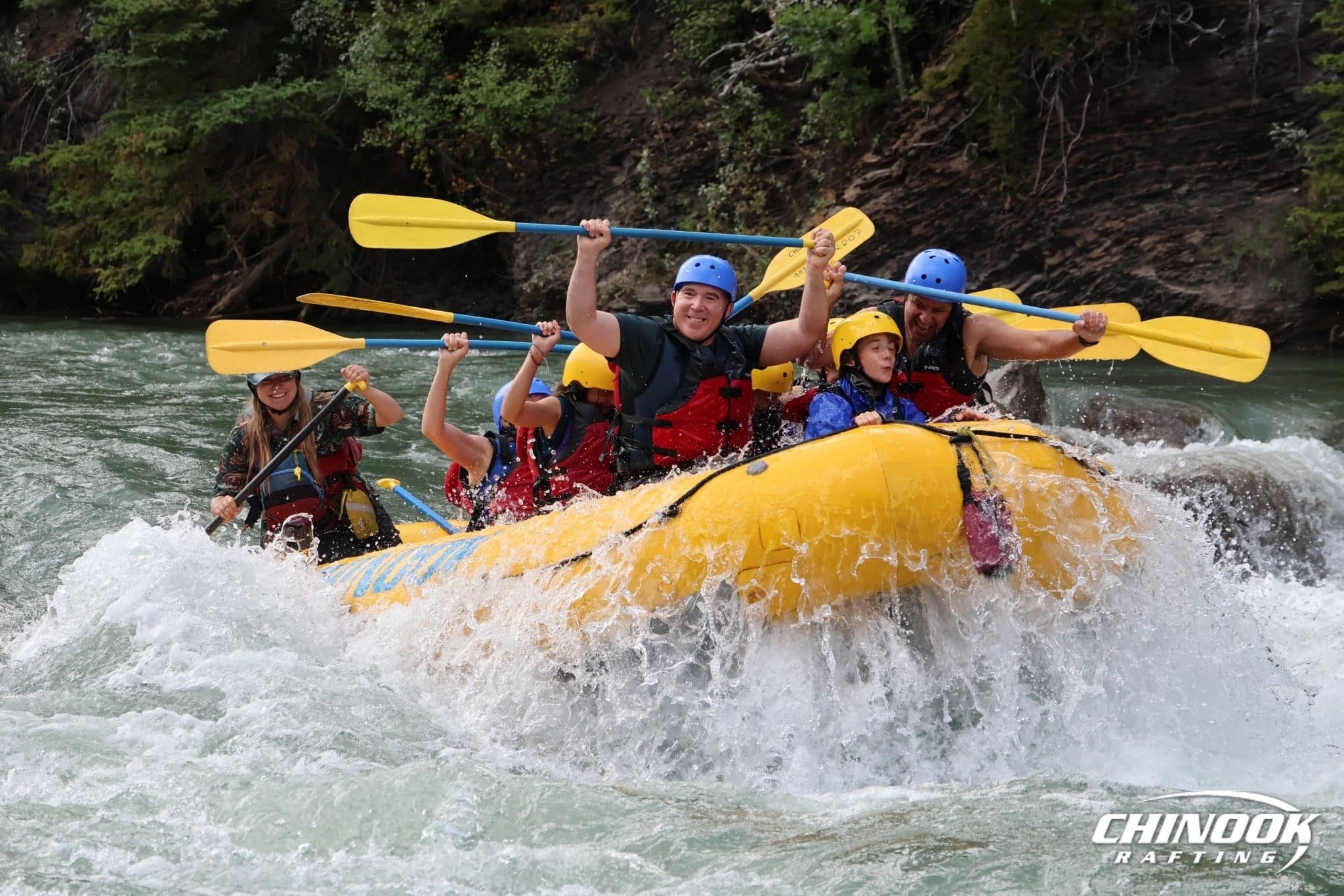 Kananaskis River — 2026-07-28 — imported [gd:1jAnF1VEhiy2oc_pKQ7Td3mU8kIJ9EoFj]