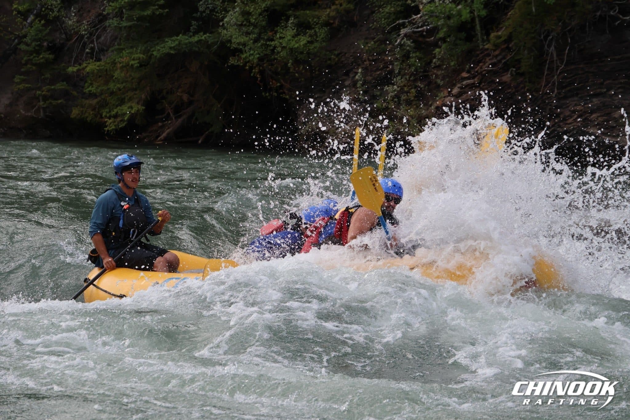 Kananaskis River — 2026-07-28 — imported [gd:1B6F-1rHQyHtop1RC-bZANMbA9YOCVmrR]