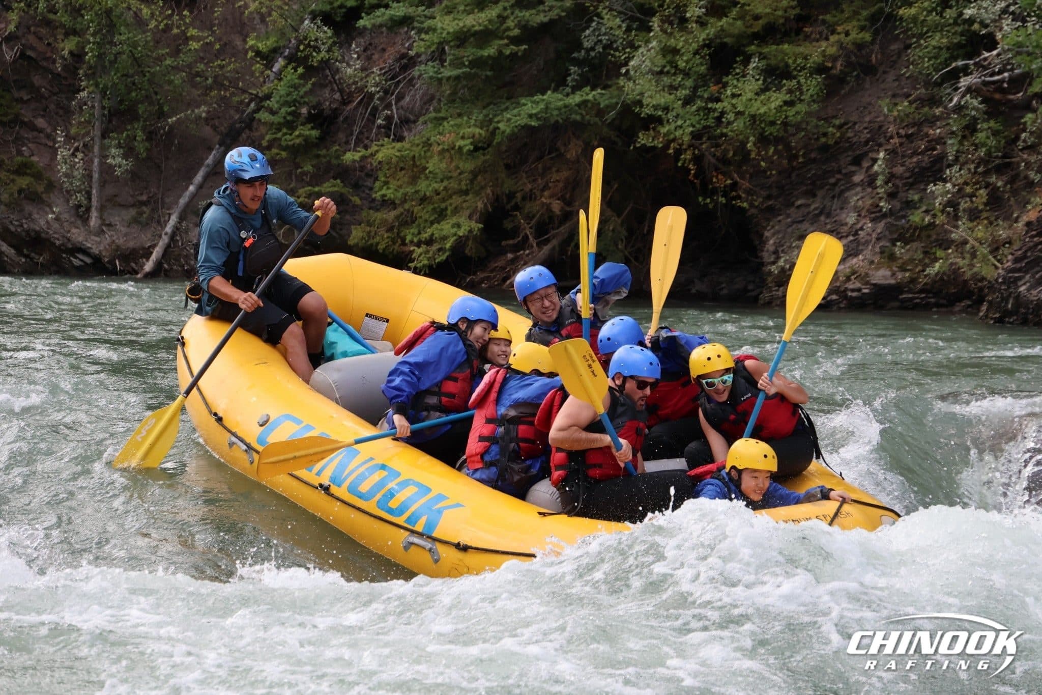 Kananaskis River — 2026-07-28 — imported [gd:1Qqs831iTRnysXpj62kDXUZ0tVaDgt5uM]
