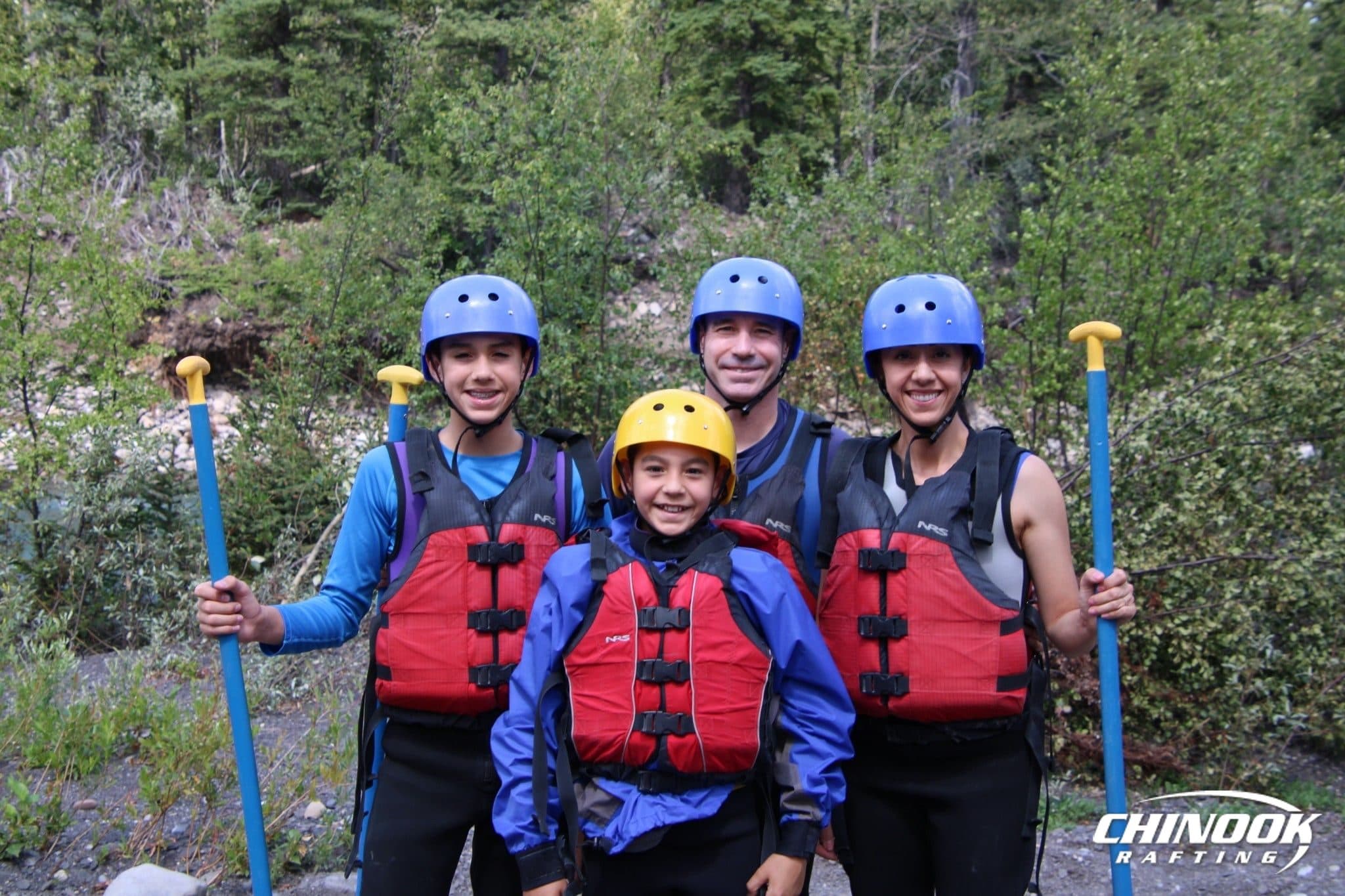 Kananaskis River — 2026-07-28 — imported [gd:1kvXzMwbYbdOvFz8OzpKfN2uMEcmE1U1T]