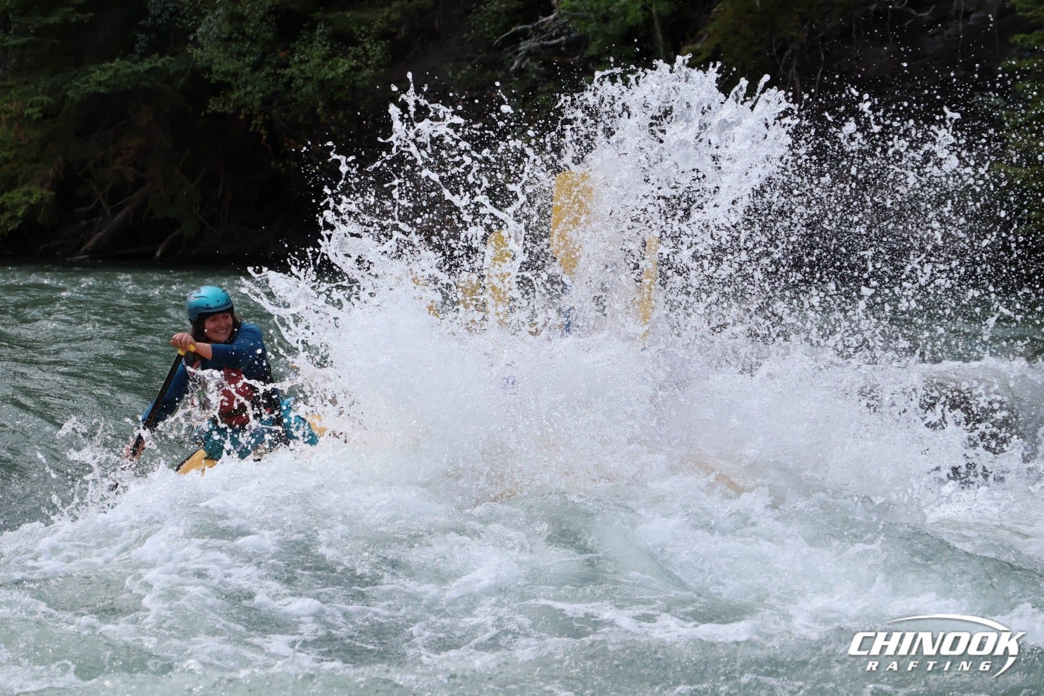Kananaskis River — 2026-07-28 — imported [gd:1xHvjjzSnxV1VWJRkZoF7sH_FgVbs2oP_]