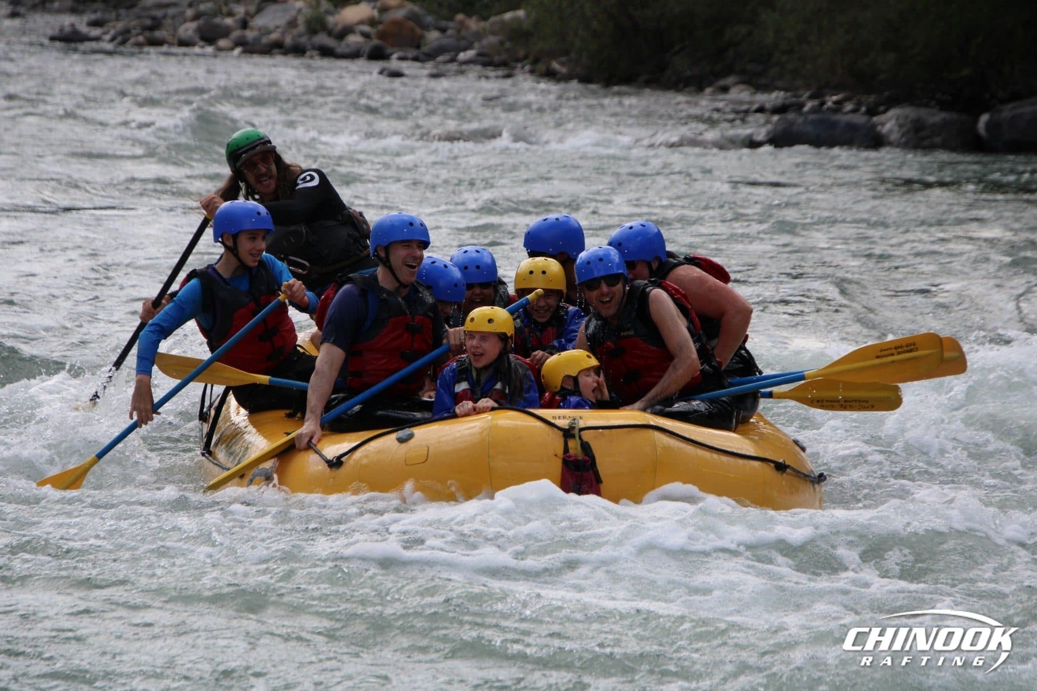 Kananaskis River — 2026-07-28 — imported [gd:1RdZCiC7CrG_6JwM6PP2ApQjPQiXjHbYa]