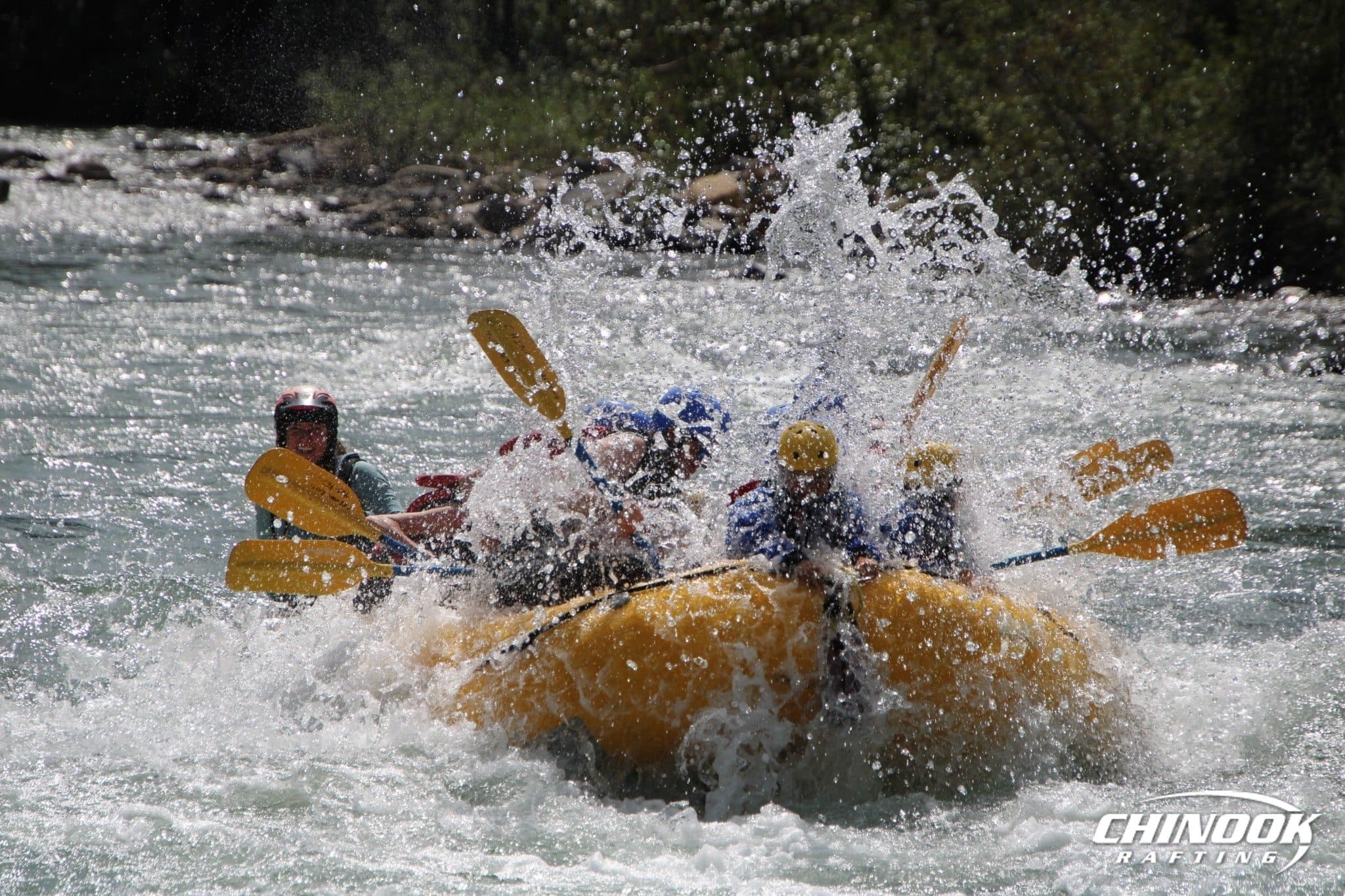 Kananaskis River — 2026-07-28 — imported [gd:17--zC5UqvOMhNlhYAYAEod6cW8LwsScn]