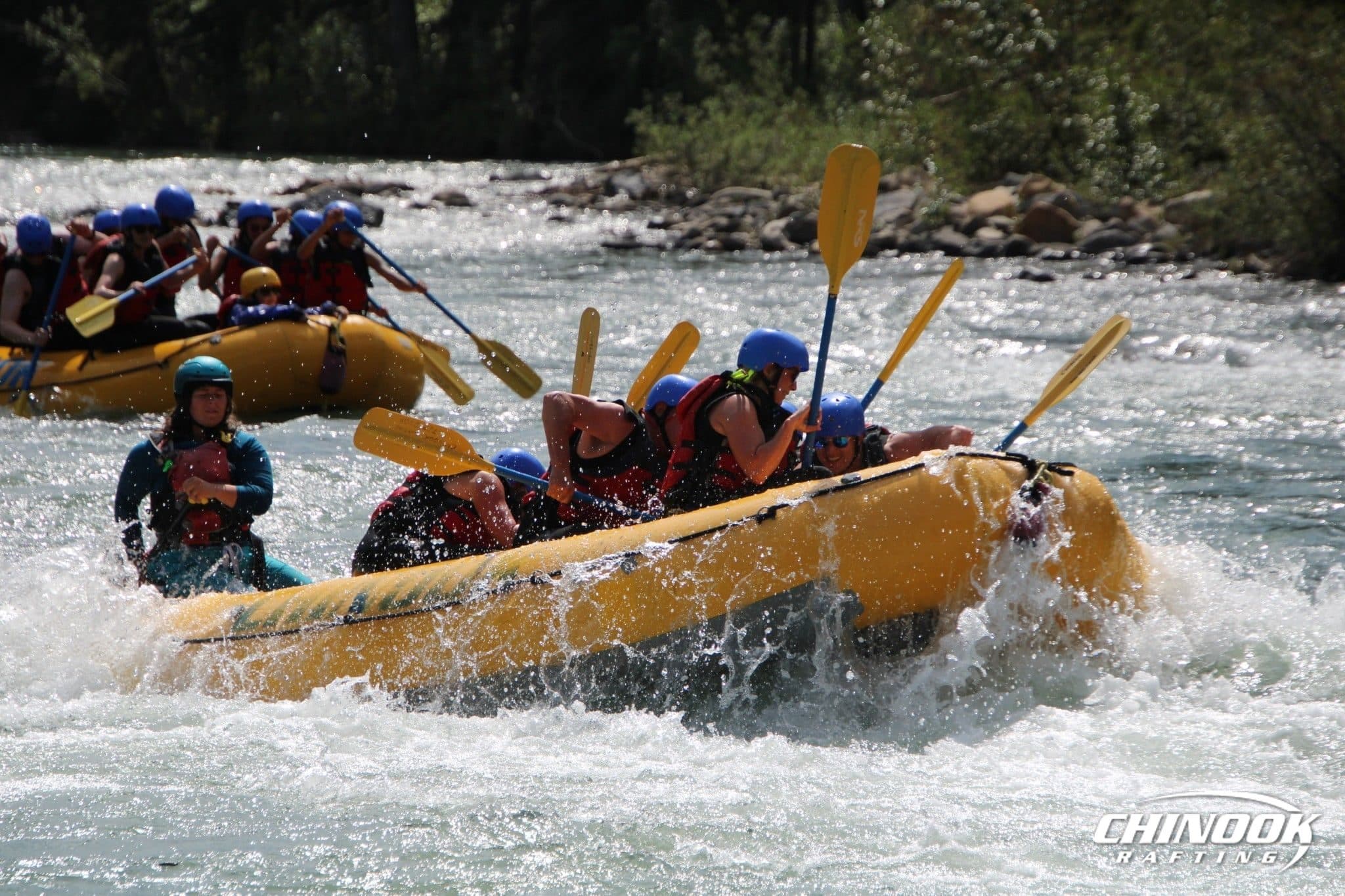 Kananaskis River — 2026-07-28 — imported [gd:1tlVKtRLNIYI582Gigyztph0etzBHxrSR]