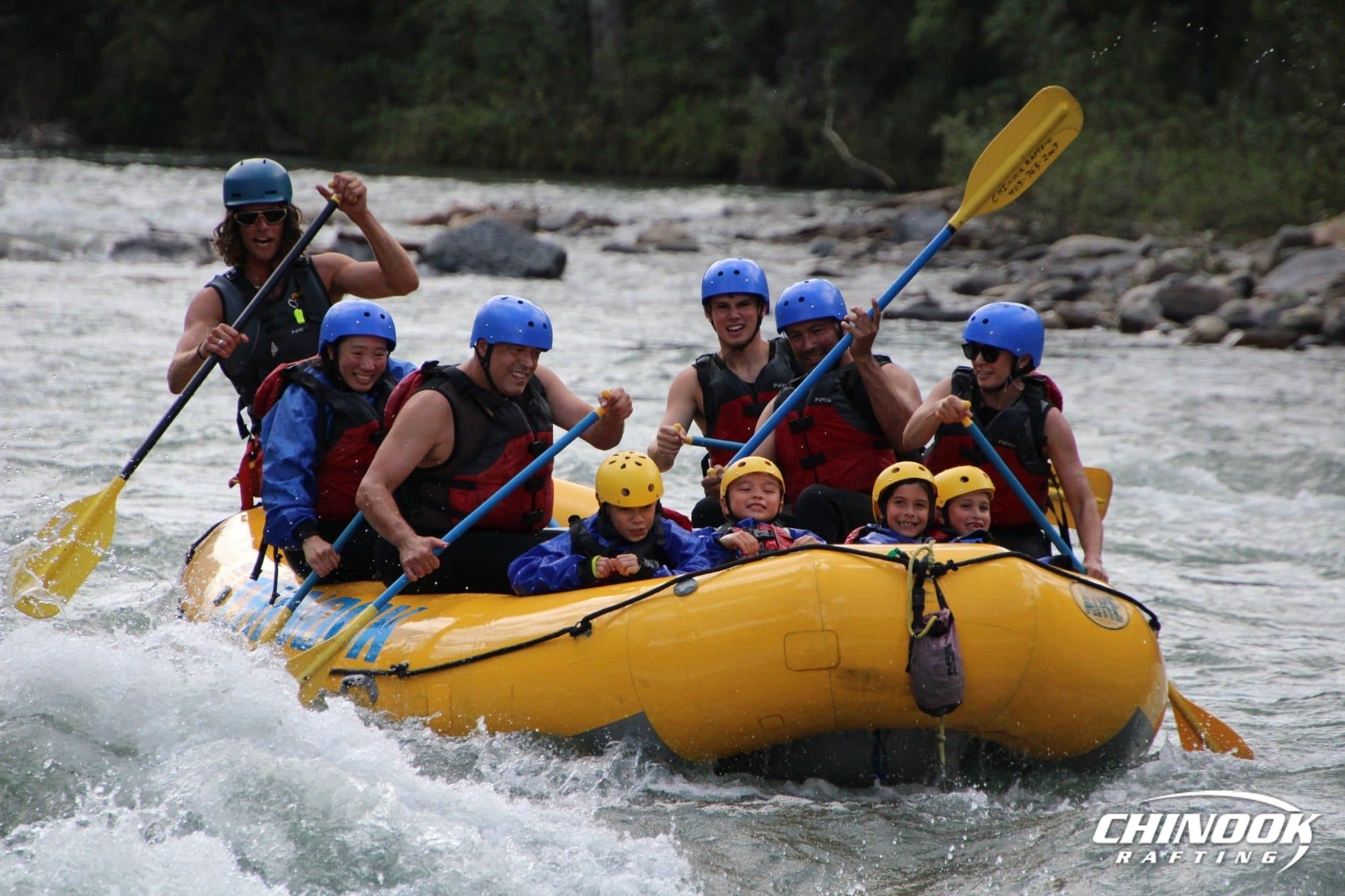 Kananaskis River — 2026-07-28 — imported [gd:1EcSSkAax_NDRJmBT5M3NPjHQgbk7sFeJ]