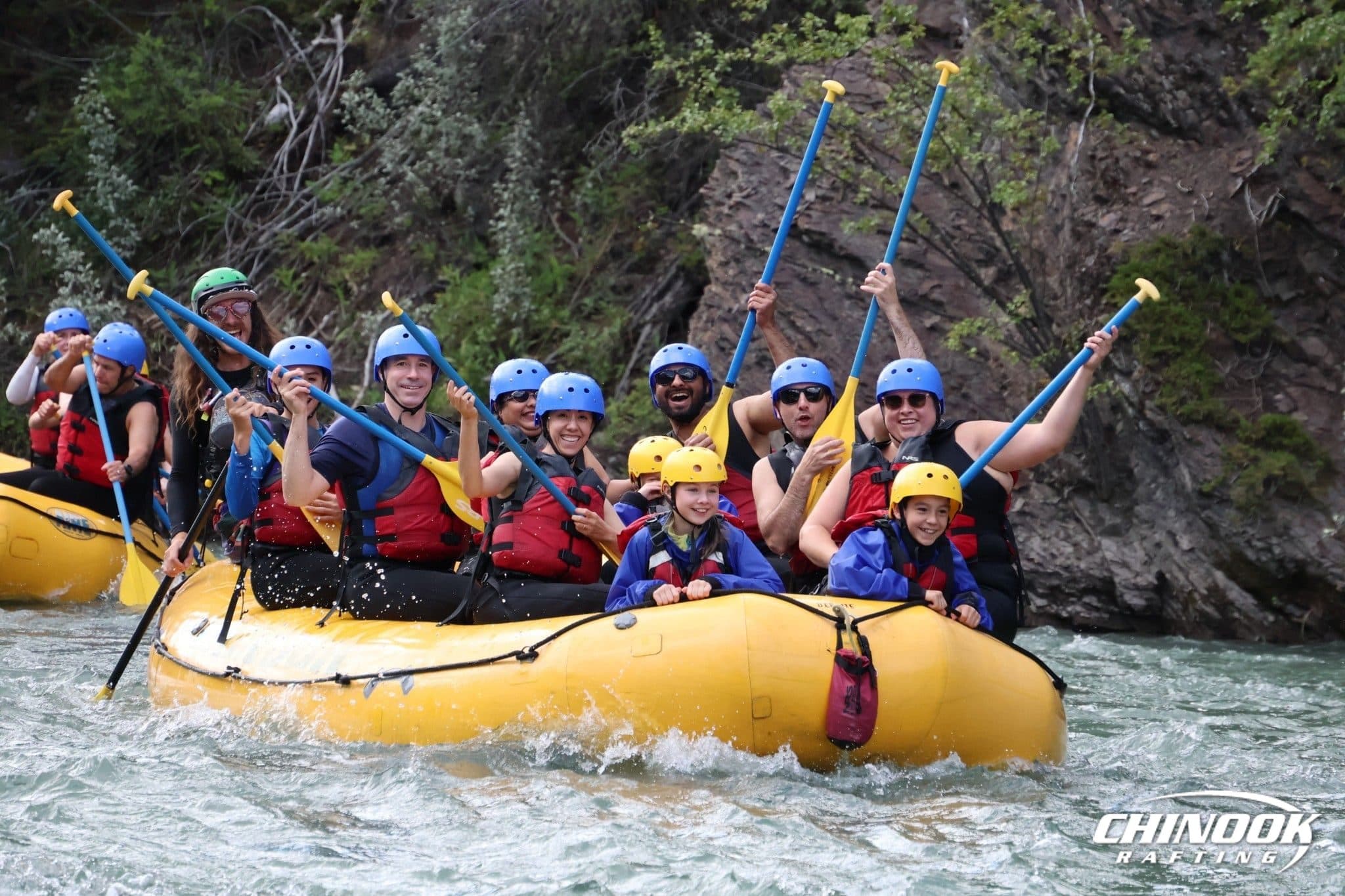 Kananaskis River — 2026-07-28 — imported [gd:1-F8YkJ-NFcSm8udShplK2Xlo2m2brc4c]