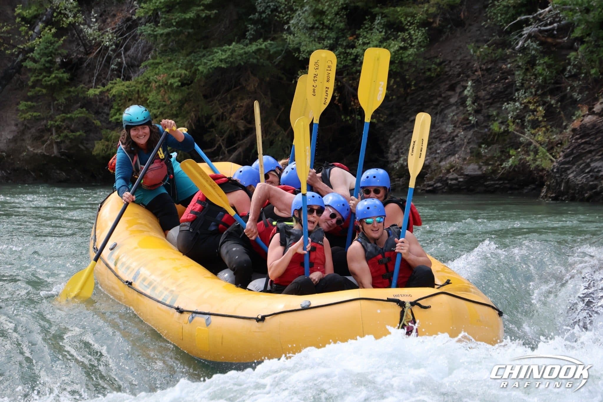 Kananaskis River — 2026-07-28 — imported [gd:1_nt1GEnYRjML73QwvCNUDauiogA1R8b8]