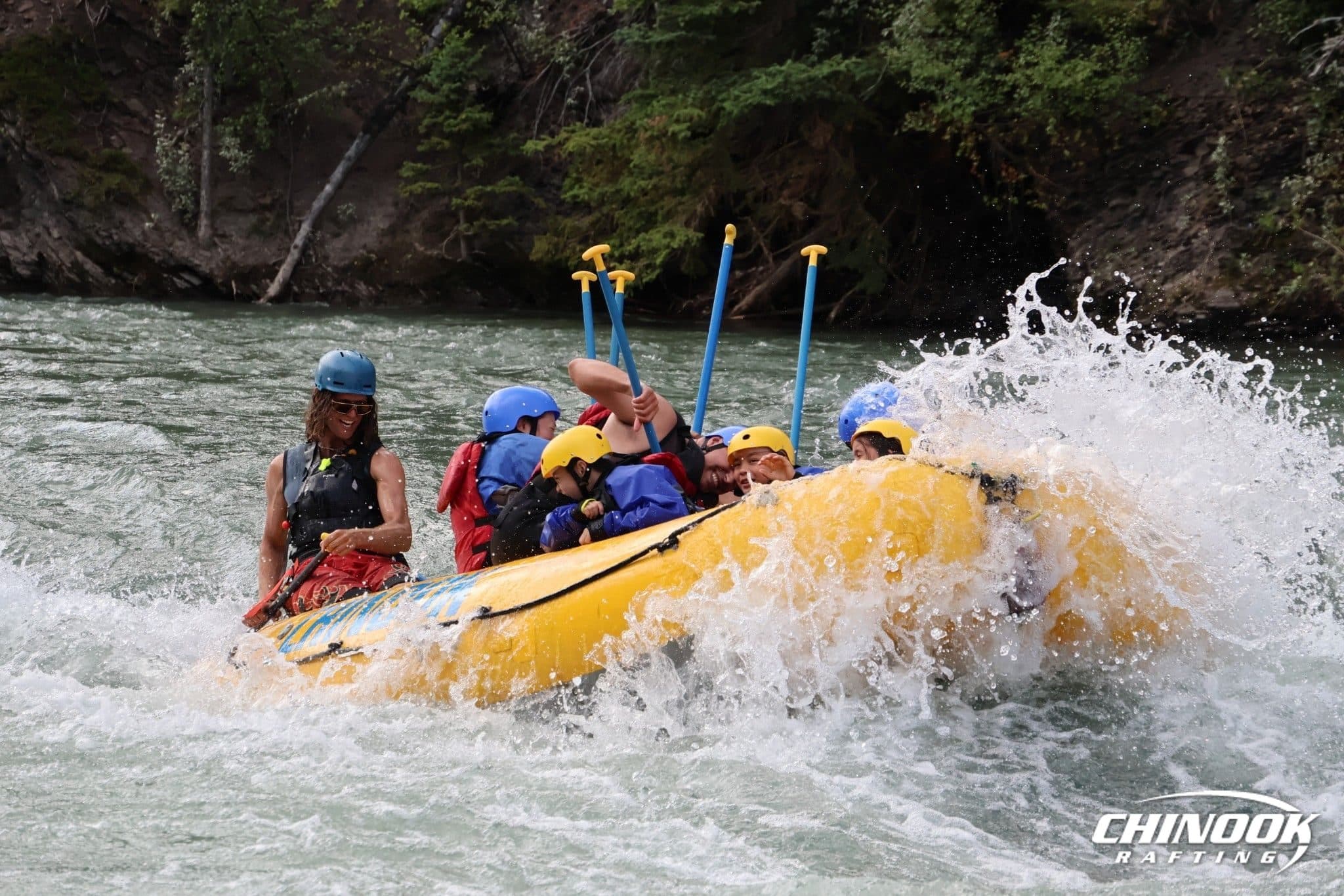 Kananaskis River — 2026-07-28 — imported [gd:1XOOSBWbEVmZuSqAlW7jnOnyD32bZbY9O]