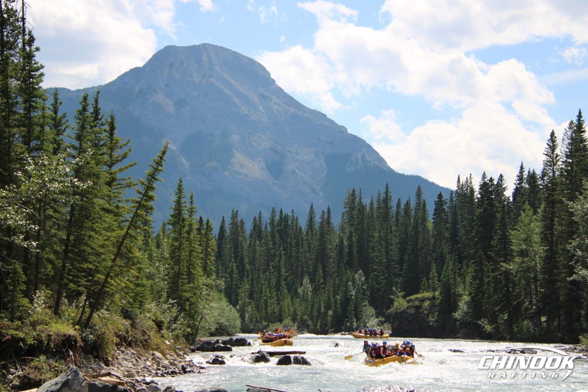 Kananaskis River — 2026-07-28 — imported [gd:1PPLx7IOFvd2nzFPWMy9u6kSIpw7-1g1o]