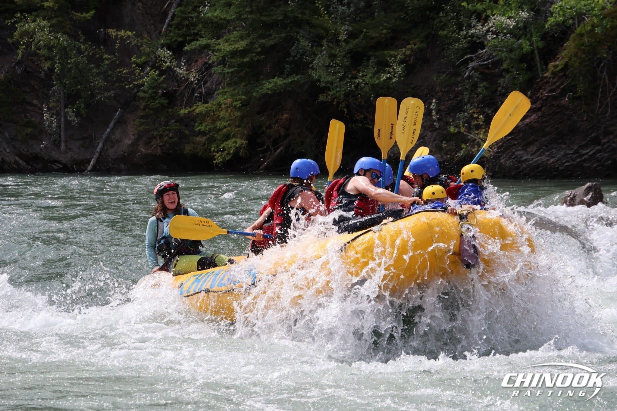 Kananaskis River — 2026-07-28 — imported [gd:16BiU4pTFPmgGijs_m5NtMeFfslMAGlsI]