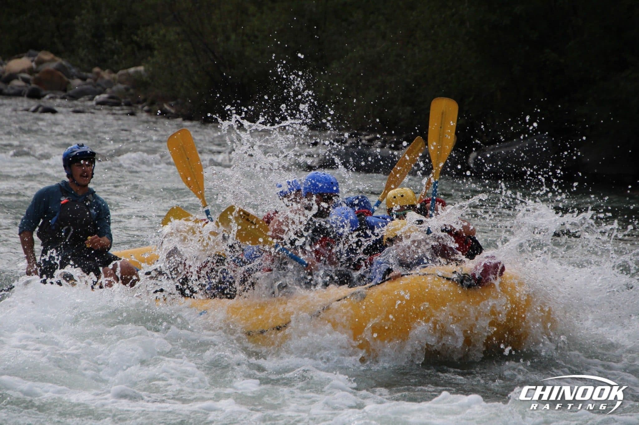 Kananaskis River — 2026-07-28 — imported [gd:1qdcyupWq_9ZOLcO4q1o3HBcDtKkbx5yx]