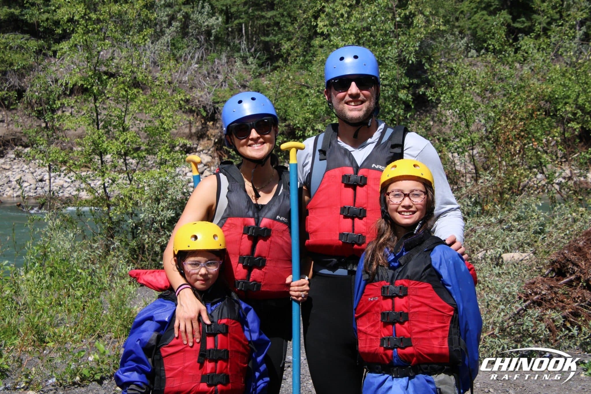 Kananaskis River — 2026-07-28 — imported [gd:18tBSqS100ohwYG3Y0TEAsOR1Nz_f7KJ4]