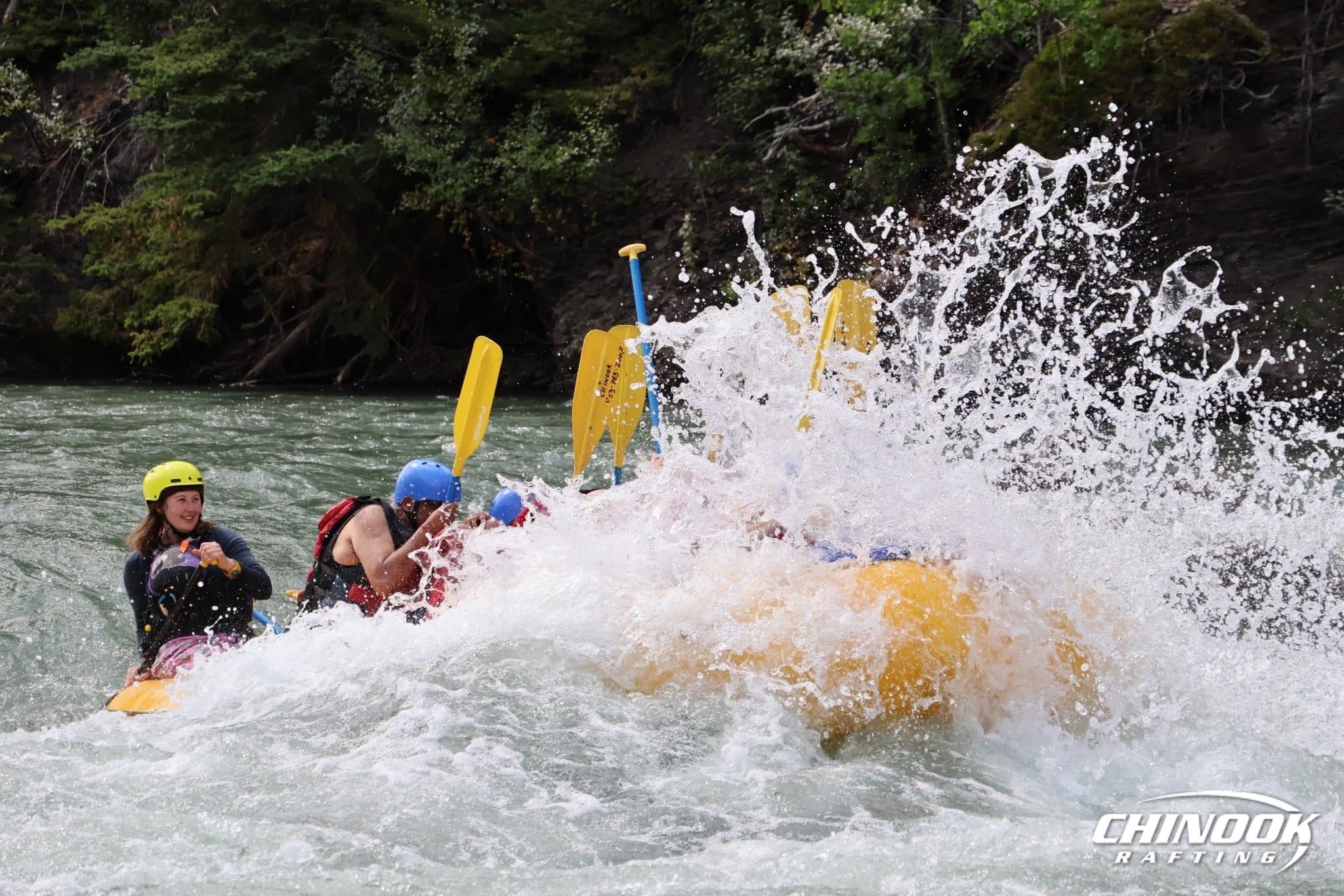 Kananaskis River — 2026-07-28 — imported [gd:1SLyimQ7JEef5HyNmlrqwqzfO9xmeeKRW]