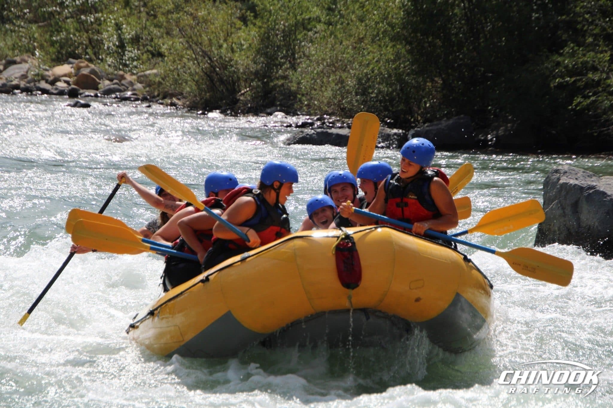 Kananaskis River — 2026-07-28 — imported [gd:1LR3xSVUXZDHAIsGSGf49xTeu7rYRq-iu]