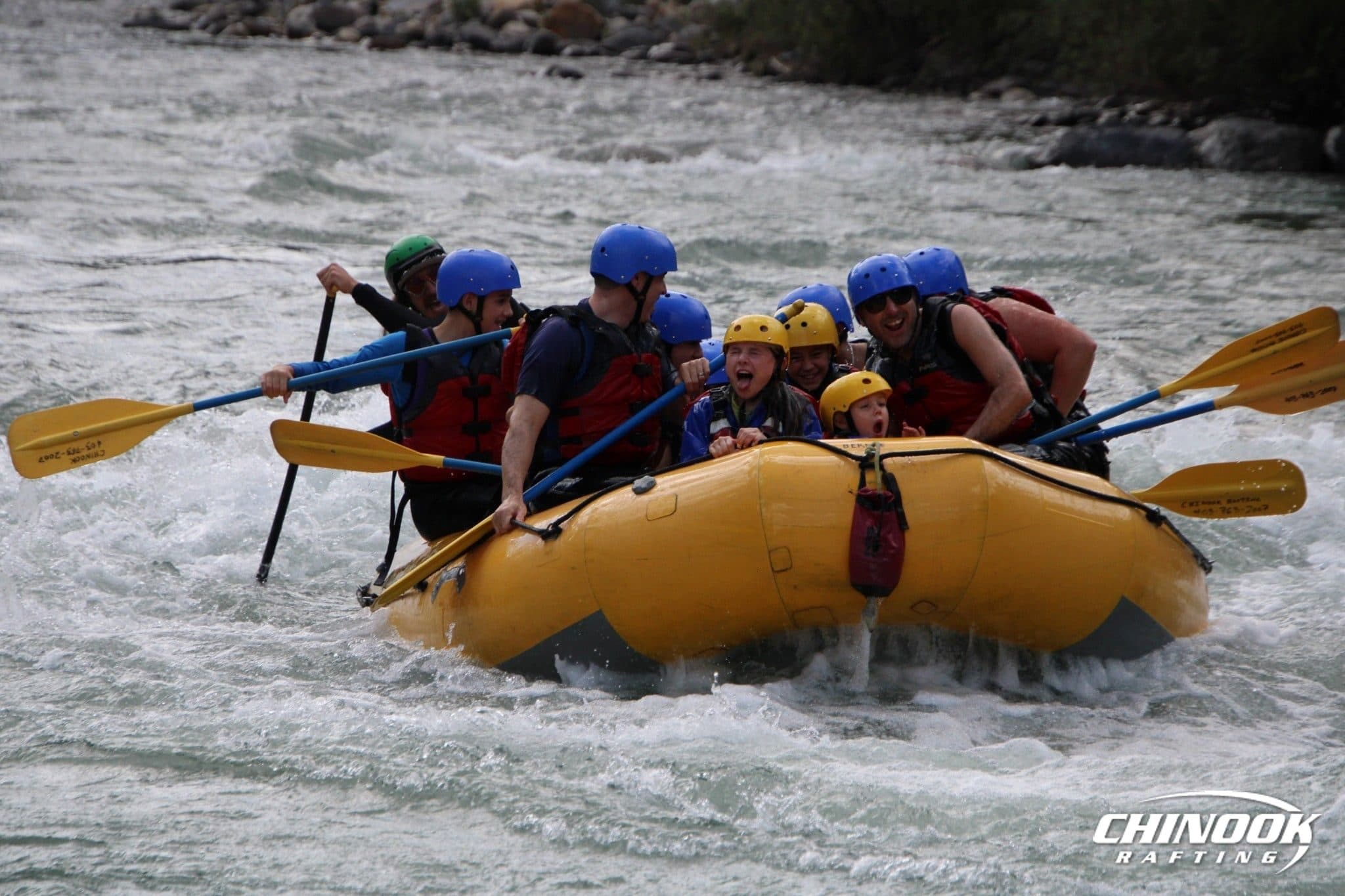 Kananaskis River — 2026-07-28 — imported [gd:12BV4Dq9lXep1rbw74_aG056i-bueg-ab]