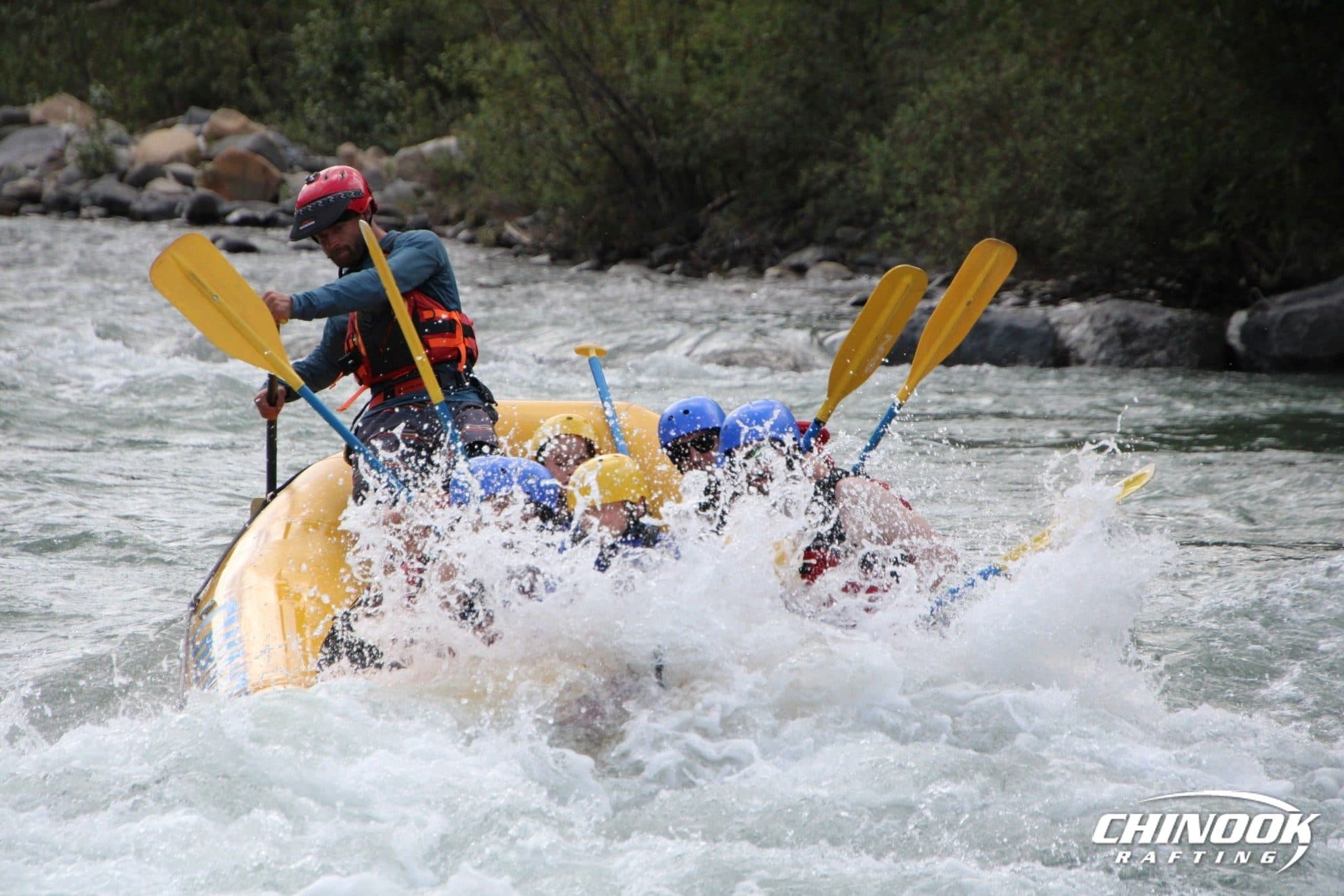 Kananaskis River — 2026-07-28 — imported [gd:1uOxhyKjewaaPR7J-hktCMoeJLCTFGsZi]