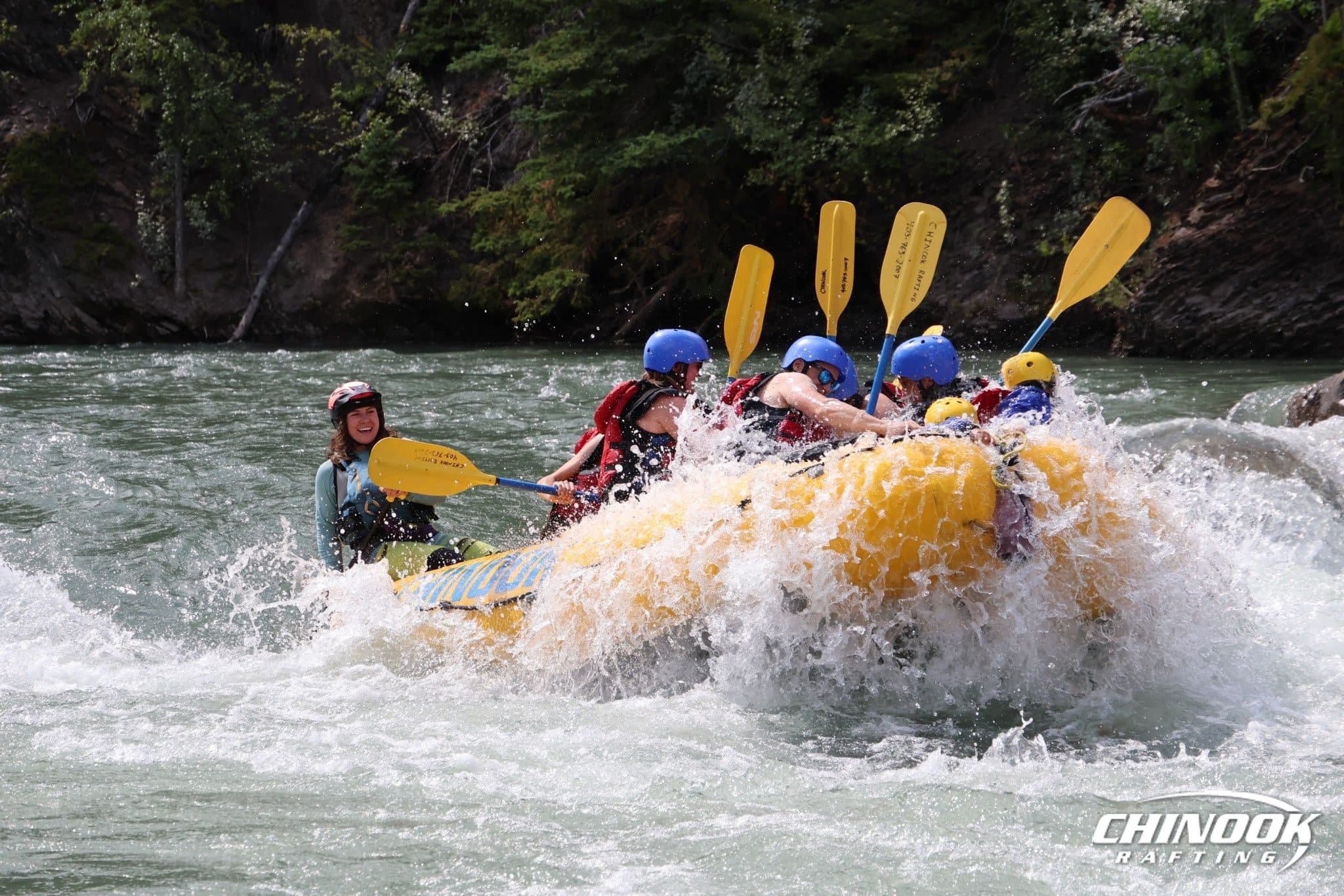 Kananaskis River — 2026-07-28 — imported [gd:1oVwKomQR4Drwh4lD3lAoBNam0cpLZGMH]