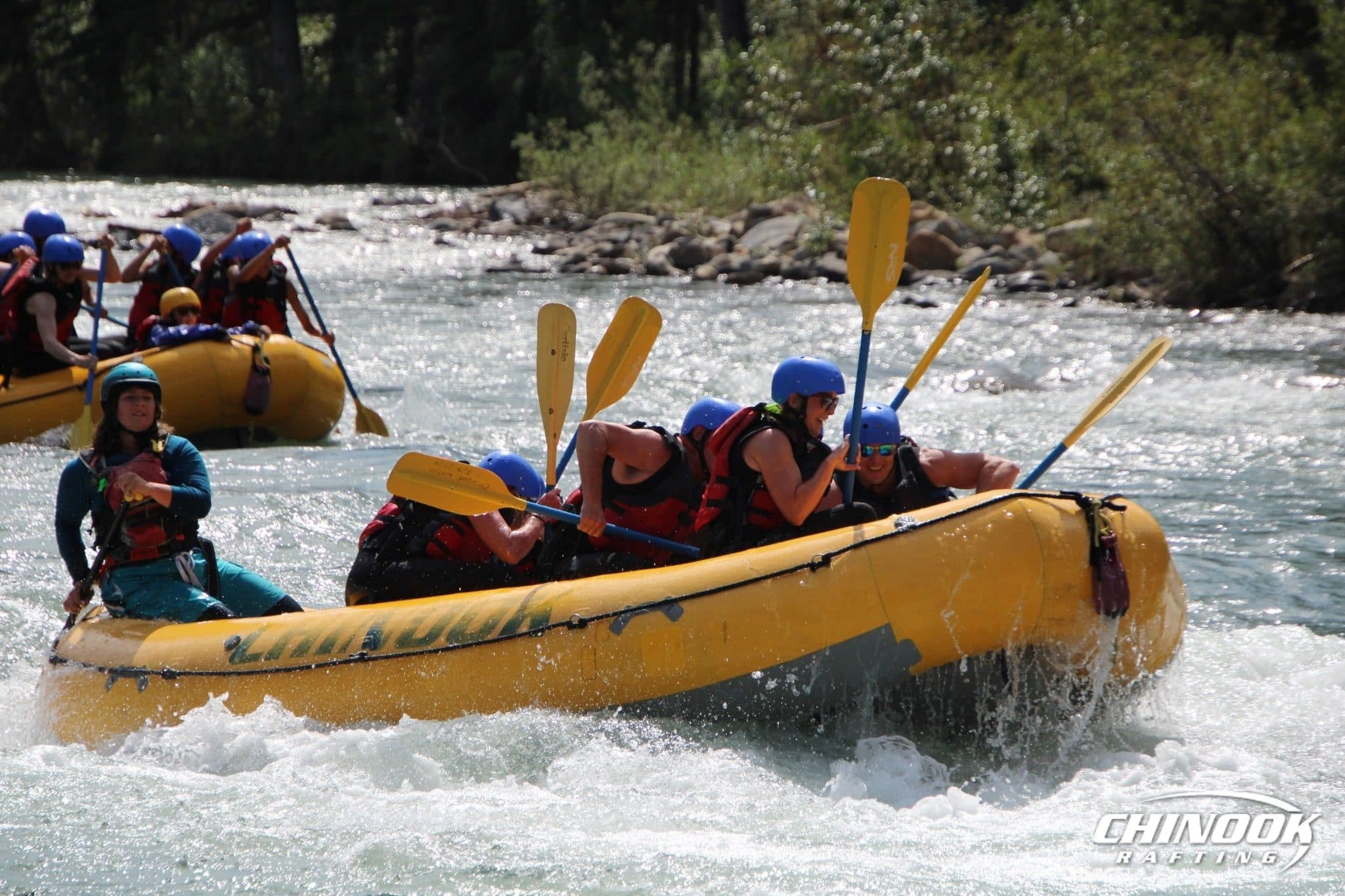 Kananaskis River — 2026-07-28 — imported [gd:19sazPmz_sRcuRaAYFjUcPMYVsTHoCout]