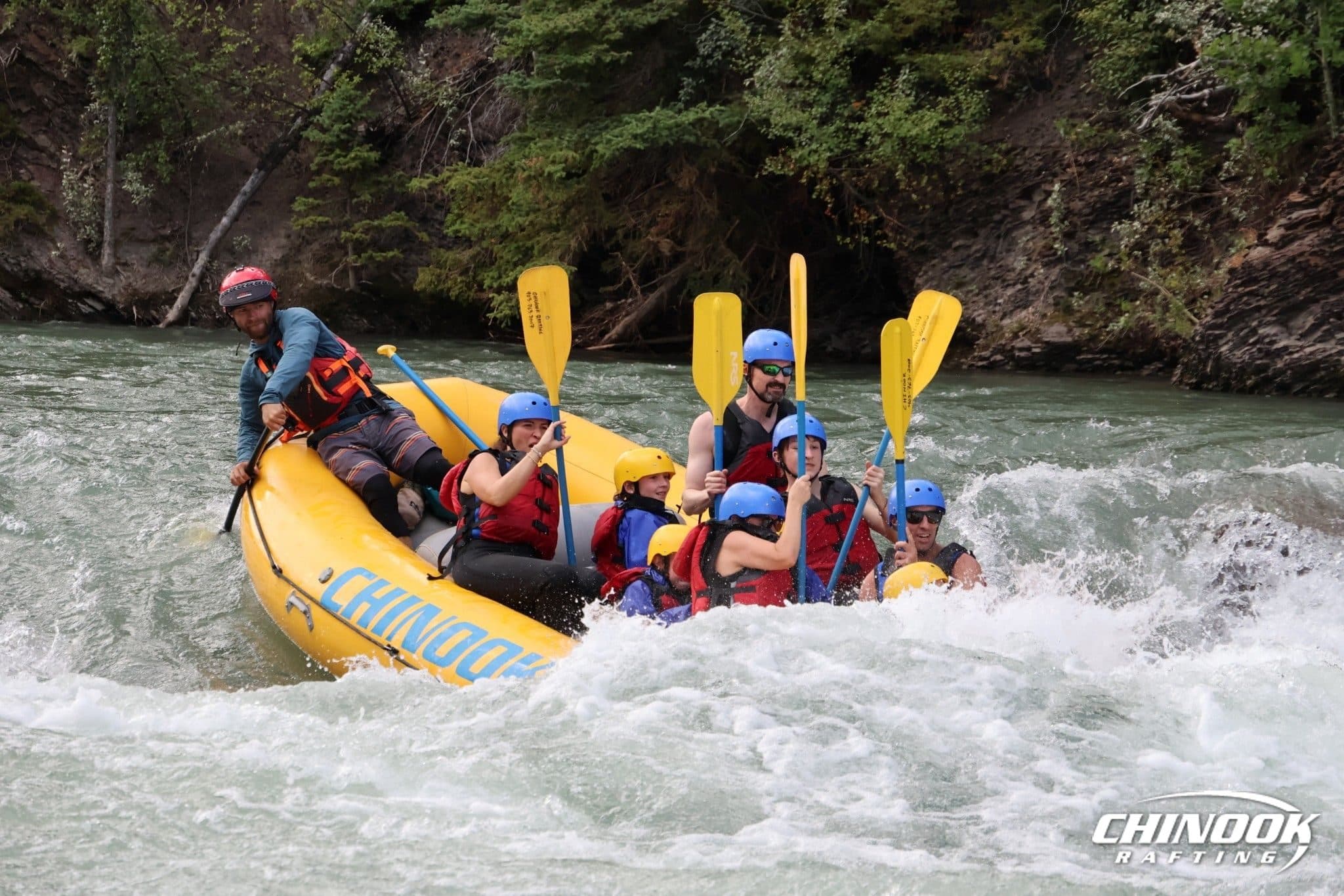 Kananaskis River — 2026-07-28 — imported [gd:181XAEsGEUrTFiuFzSdv_Hp2NUB9V3M6X]