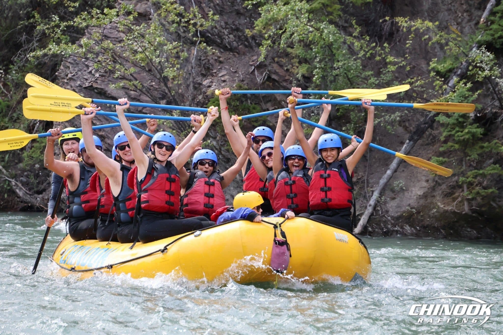 Kananaskis River — 2026-07-28 — imported [gd:171D_ocX449_5rZ9yiomIkKjk8gisX_hJ]