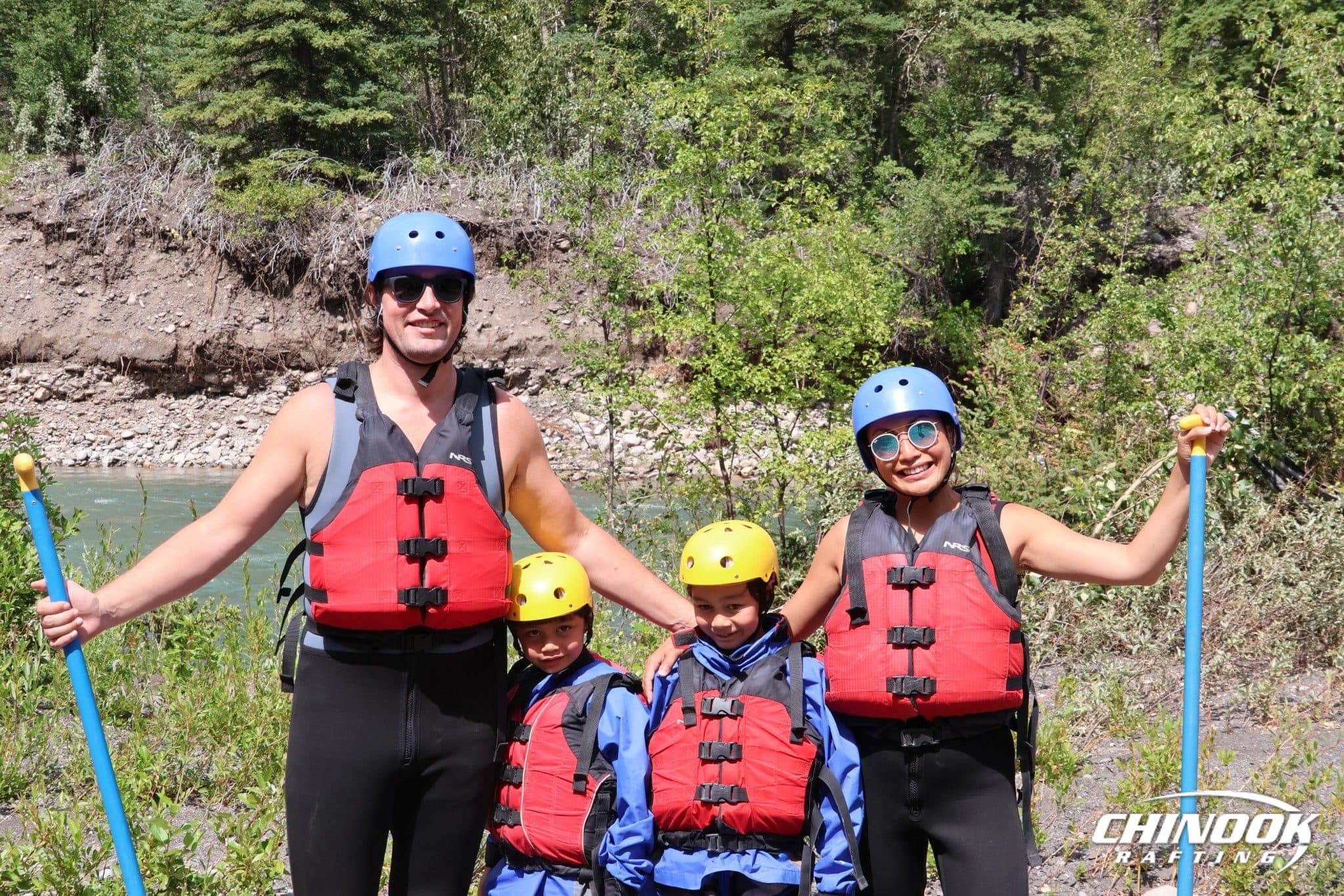Kananaskis River — 2026-07-28 — imported [gd:1koZ4su3pKlM2Md2DElOuUusluOdNqFvU]