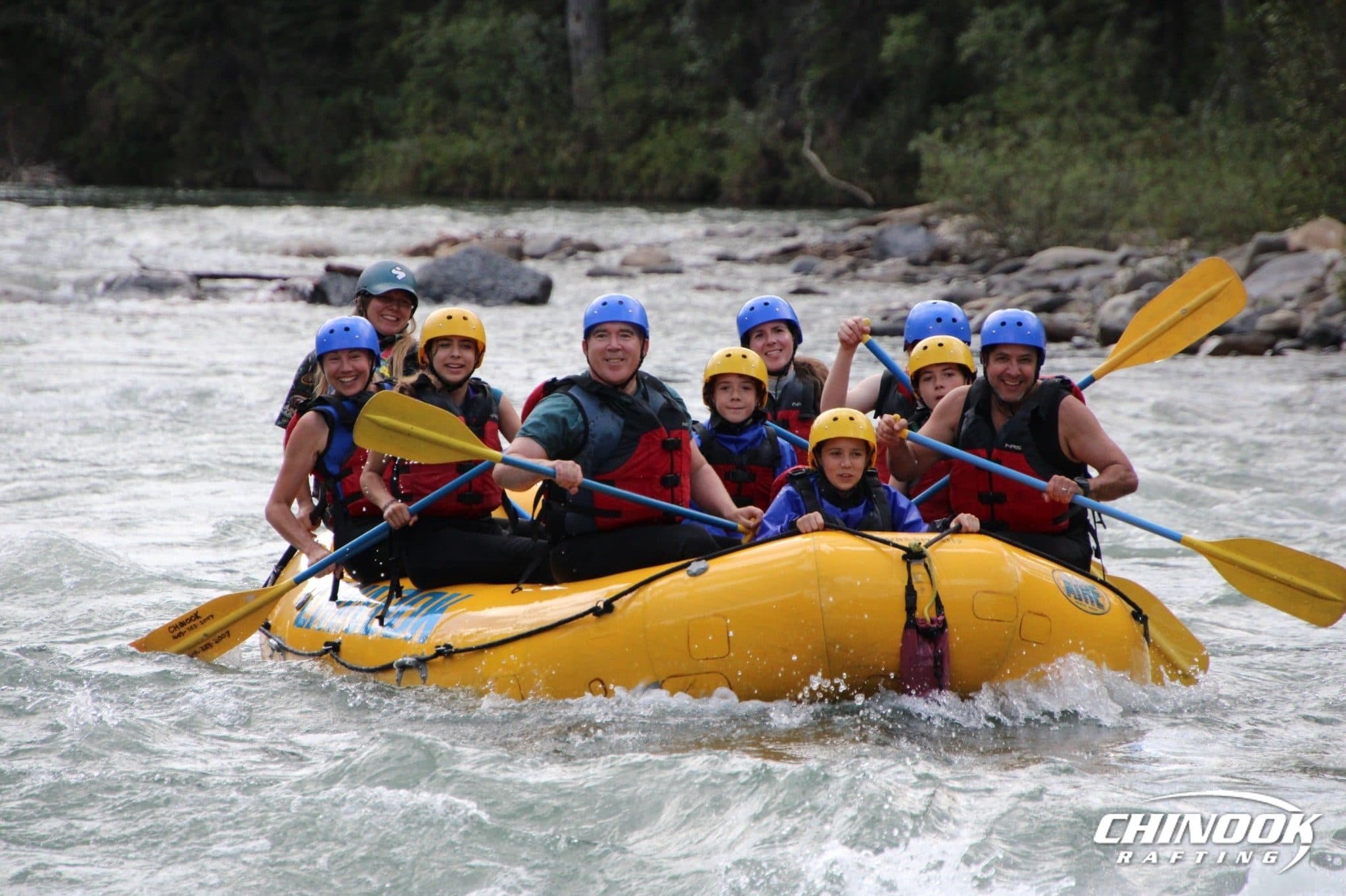Kananaskis River — 2026-07-28 — imported [gd:1pWhveNwoj7CS0VlTZ7kylKUibSOh5tZA]