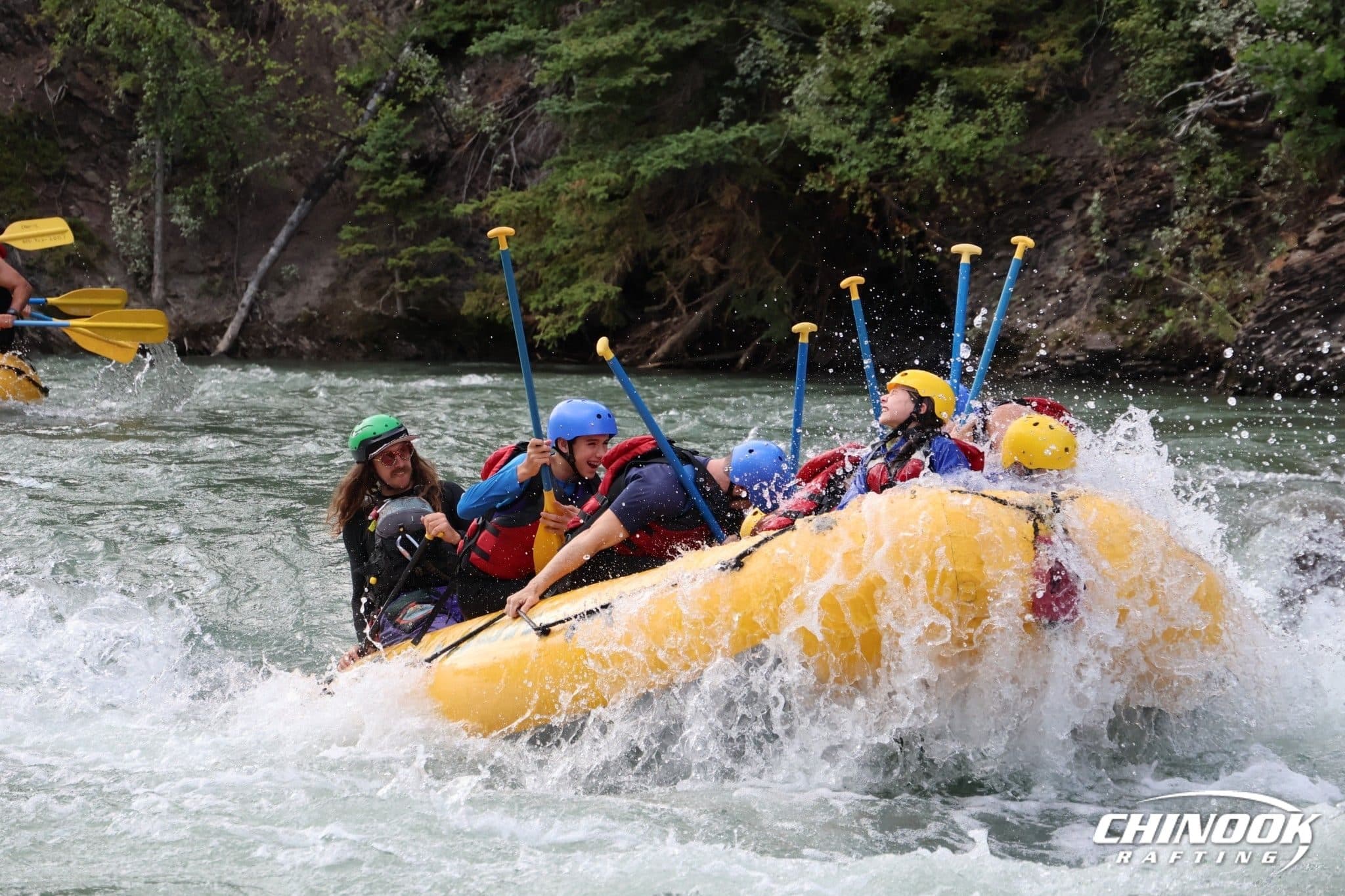 Kananaskis River — 2026-07-28 — imported [gd:1QMYD5FFOde7kSRES3xM6pbswWcQa9odt]